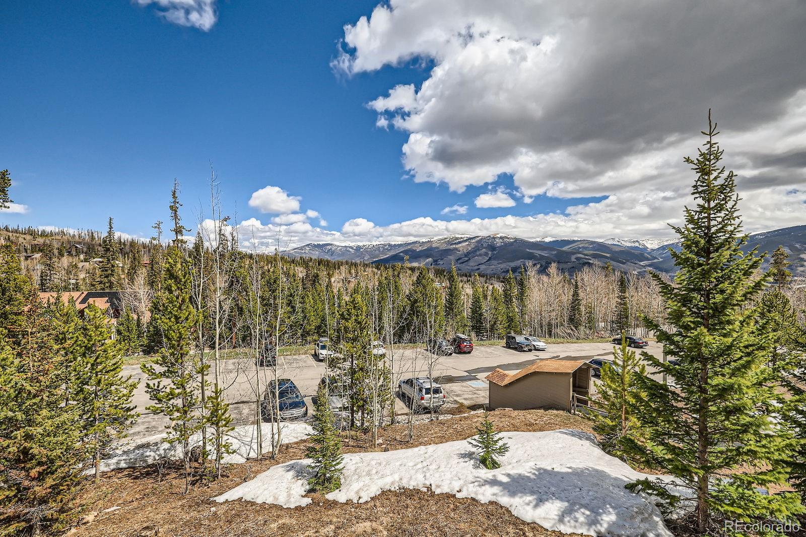 MLS Image #24 for 4200  lodge pole circle,silverthorne, Colorado