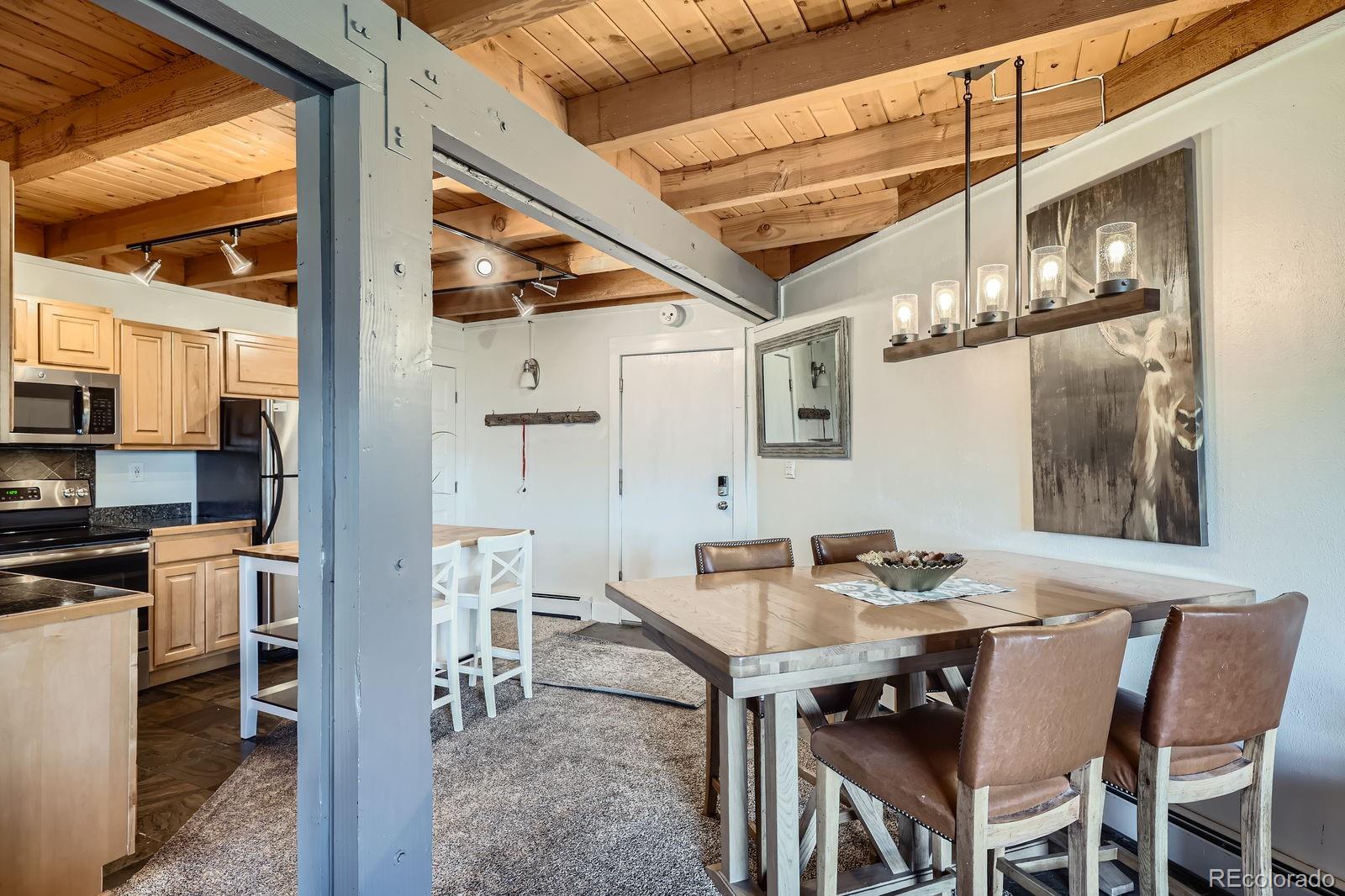 MLS Image #9 for 4200  lodge pole circle,silverthorne, Colorado