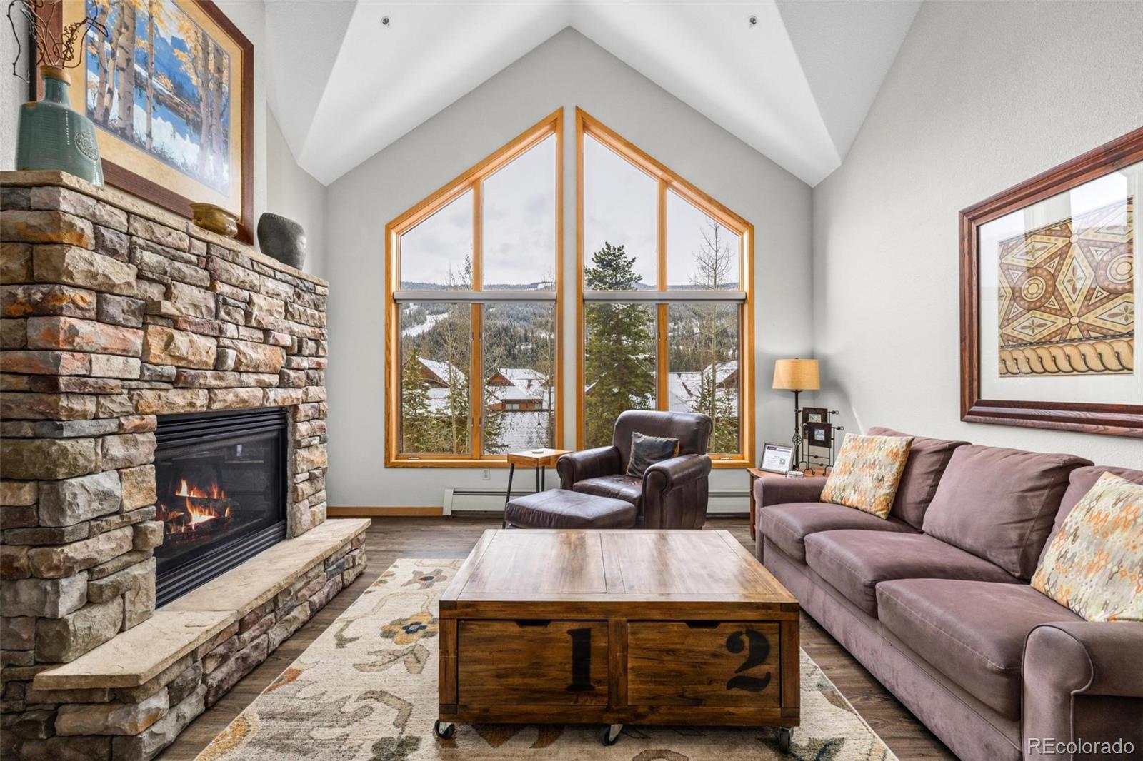 MLS Image #1 for 23110  us highway 6 ,dillon, Colorado