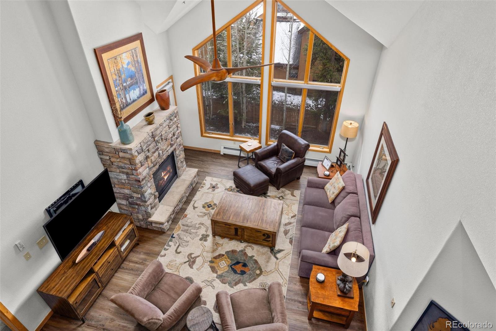 MLS Image #13 for 23110  us highway 6 ,dillon, Colorado