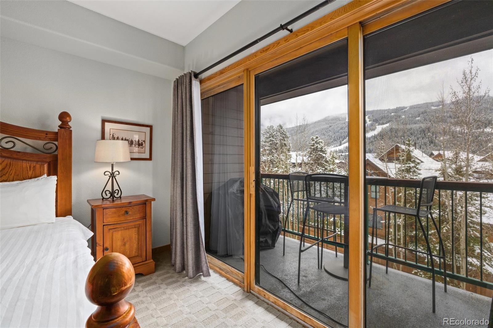 MLS Image #16 for 23110  us highway 6 ,dillon, Colorado