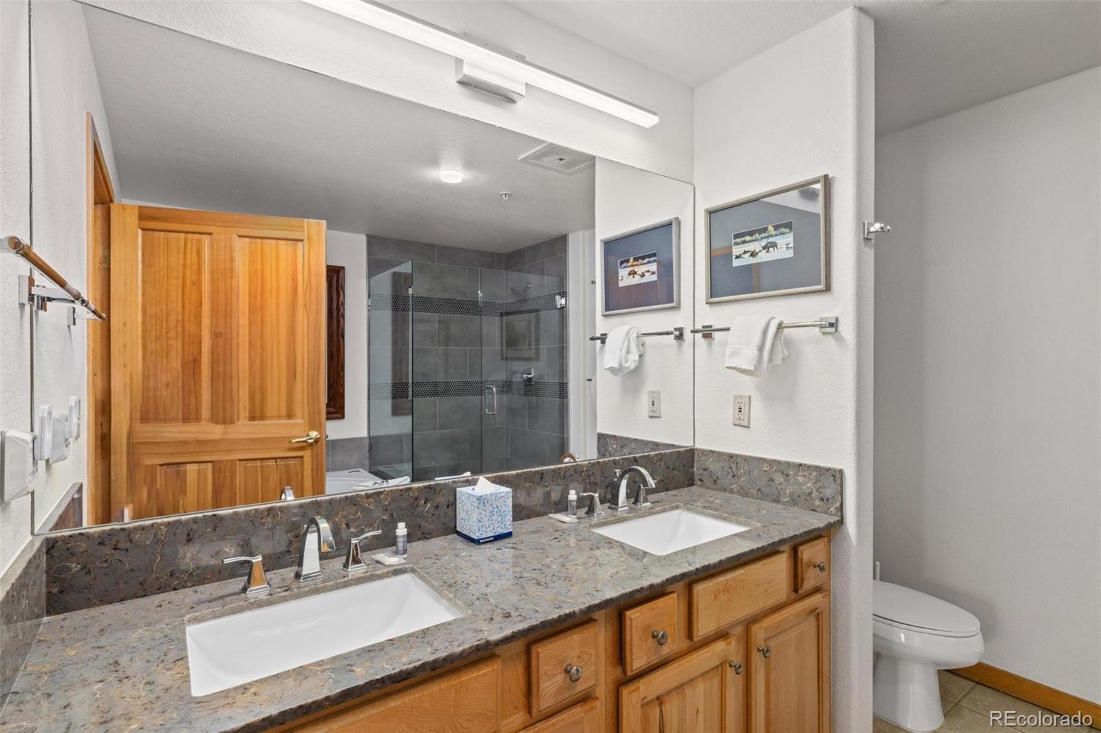 MLS Image #17 for 23110  us highway 6 ,dillon, Colorado