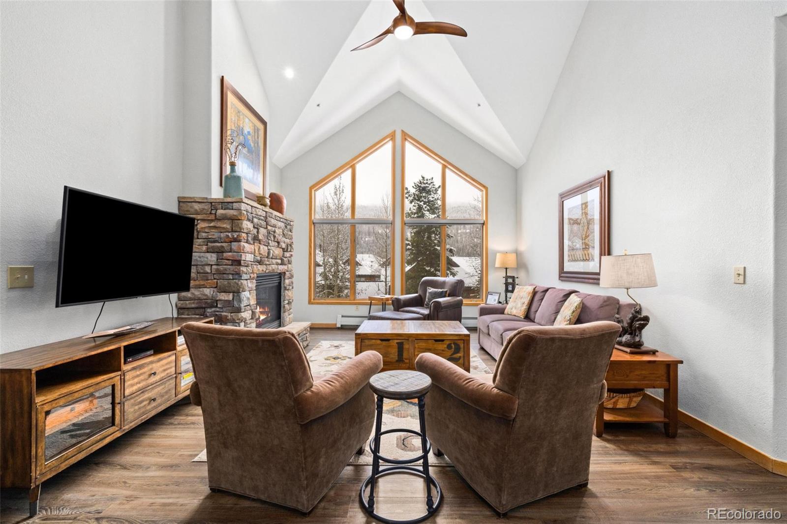 MLS Image #2 for 23110  us highway 6 ,dillon, Colorado