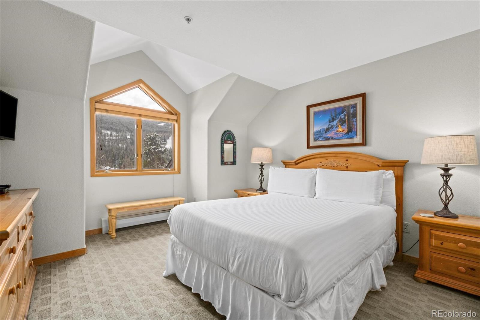 MLS Image #21 for 23110  us highway 6 ,dillon, Colorado