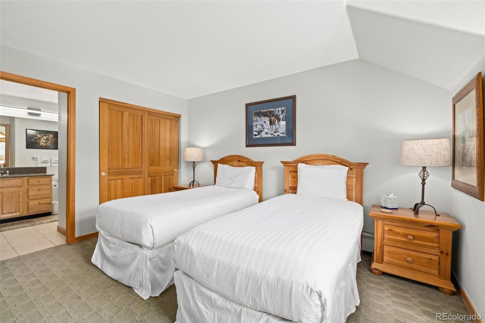 MLS Image #24 for 23110  us highway 6 ,dillon, Colorado