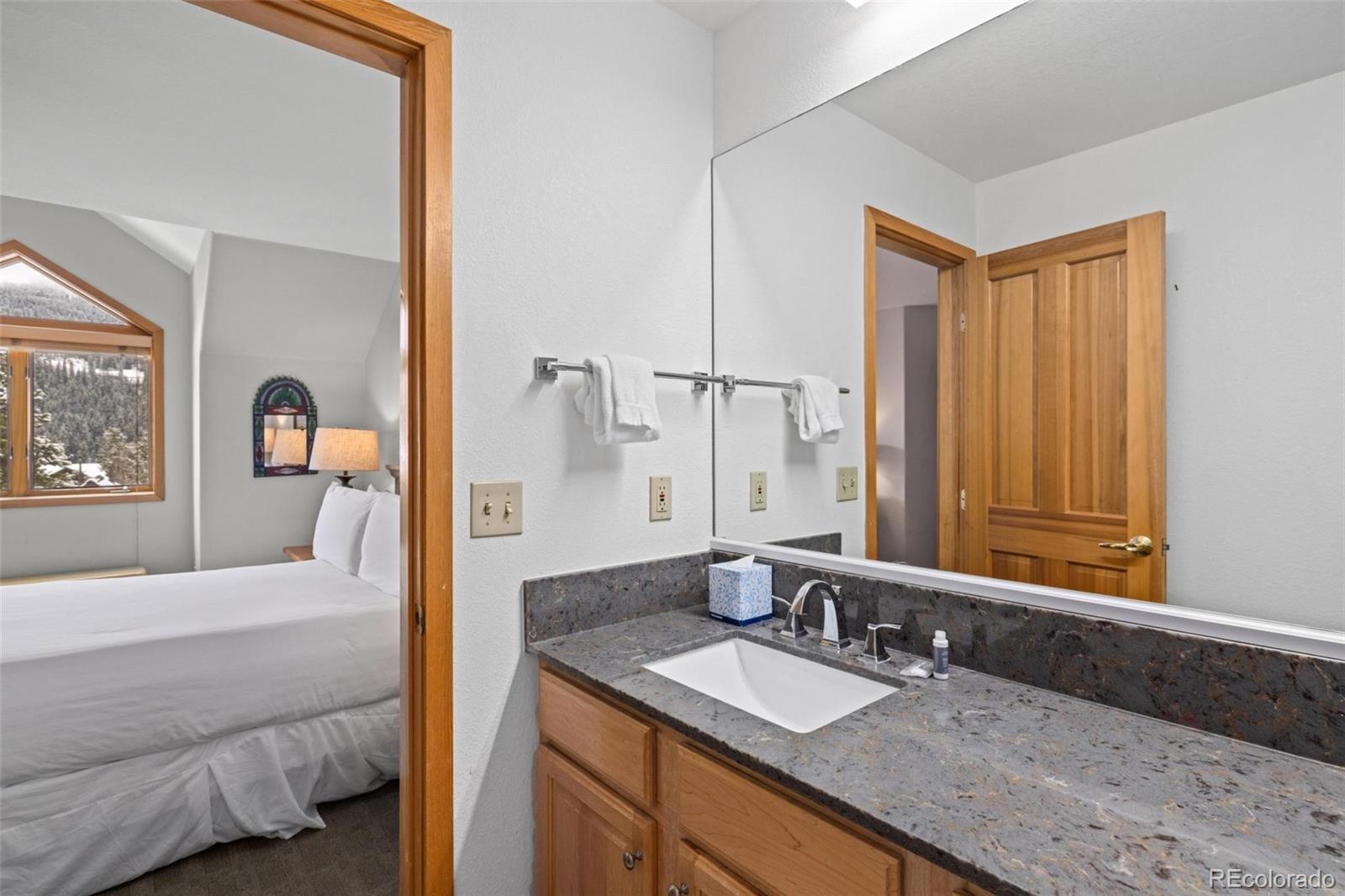 MLS Image #28 for 23110  us highway 6 ,dillon, Colorado