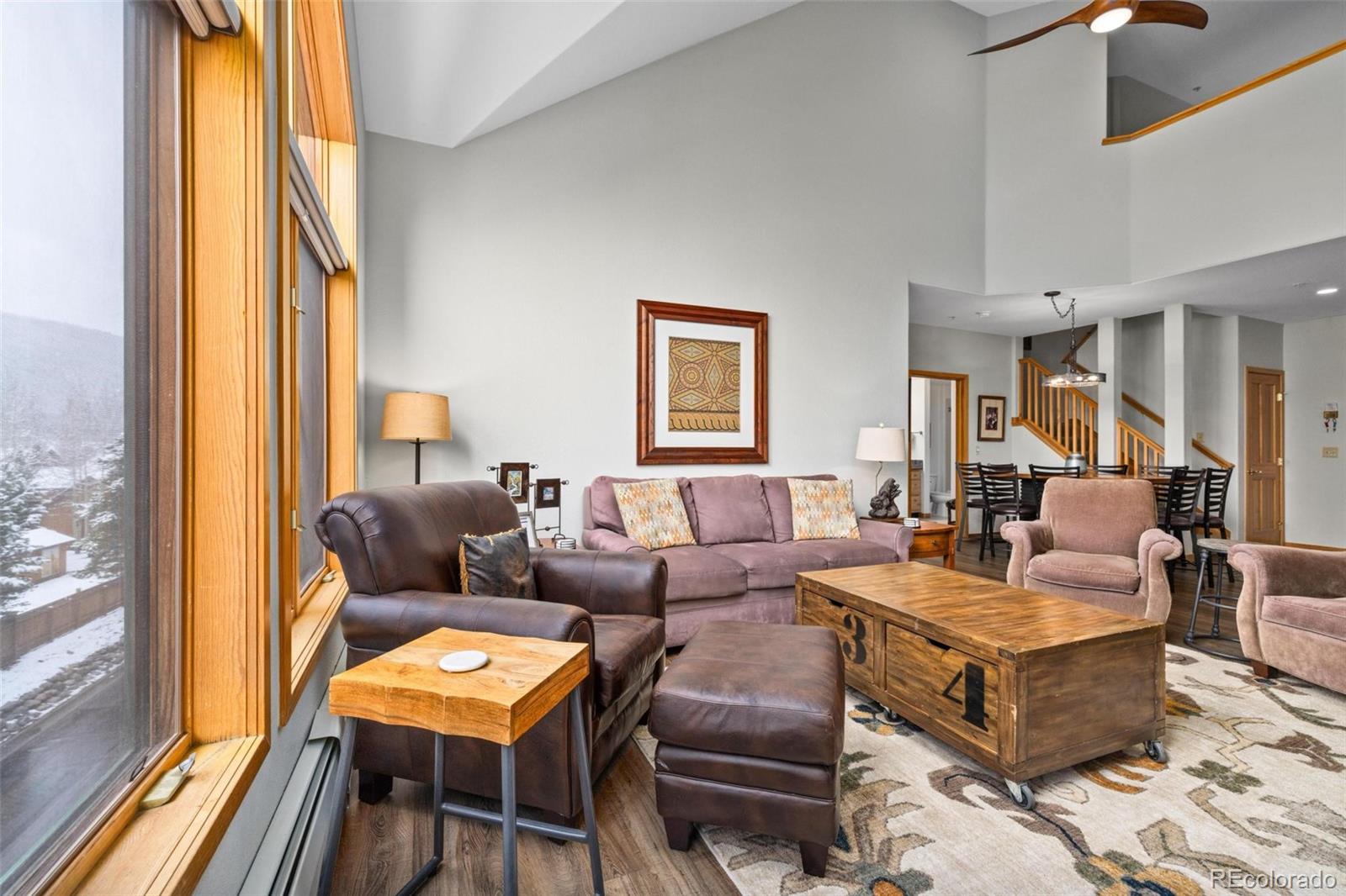 MLS Image #3 for 23110  us highway 6 ,dillon, Colorado