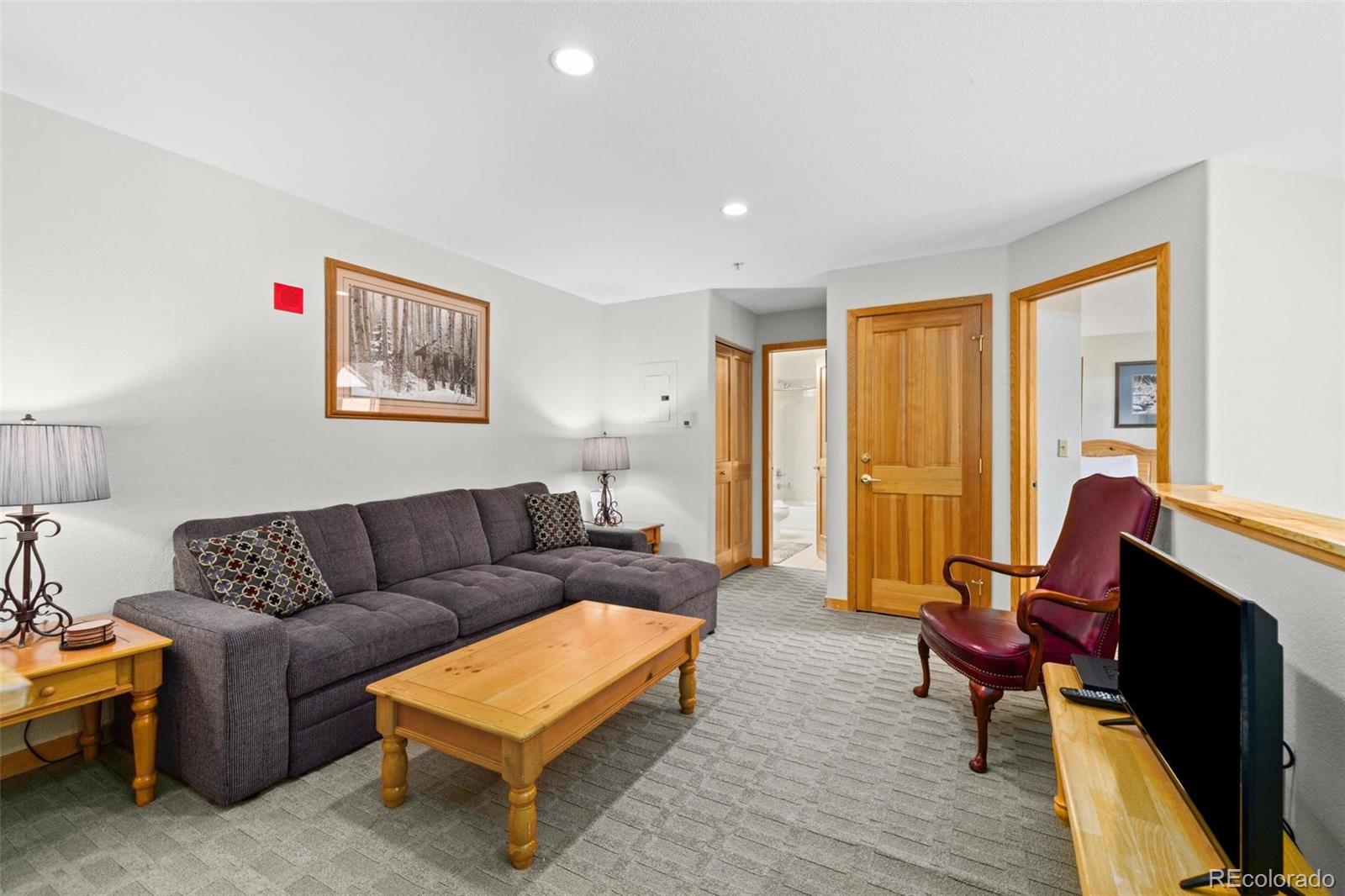 MLS Image #30 for 23110  us highway 6 ,dillon, Colorado