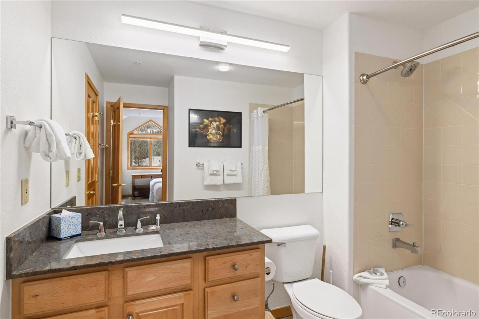 MLS Image #31 for 23110  us highway 6 ,dillon, Colorado