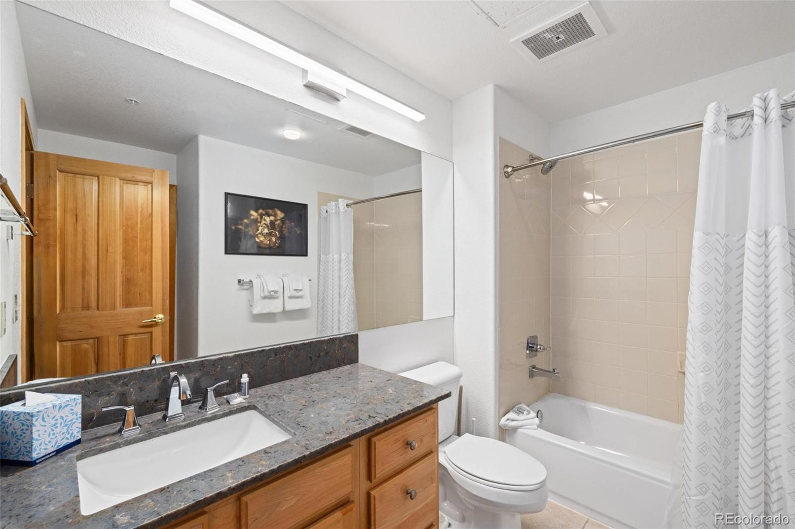 MLS Image #32 for 23110  us highway 6 ,dillon, Colorado