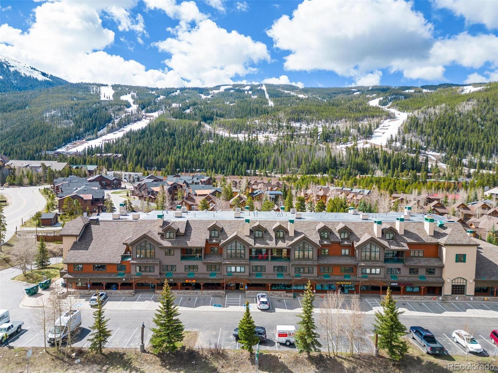 MLS Image #37 for 23110  us highway 6 ,dillon, Colorado