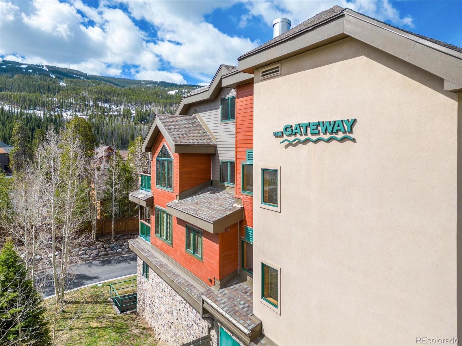 MLS Image #38 for 23110  us highway 6 ,dillon, Colorado