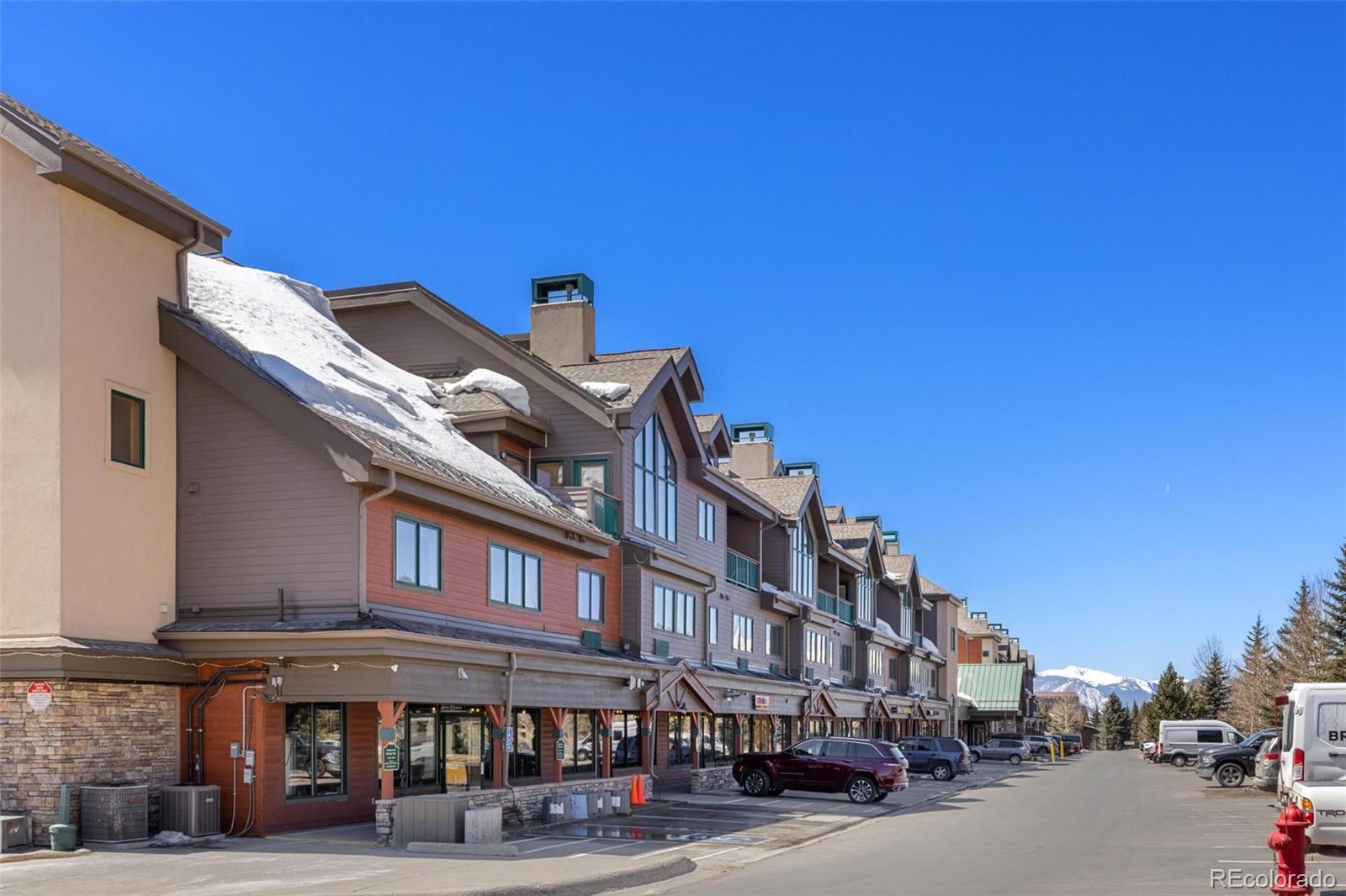 MLS Image #39 for 23110  us highway 6 ,dillon, Colorado