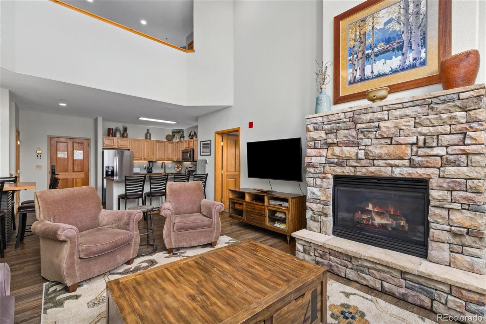 MLS Image #4 for 23110  us highway 6 ,dillon, Colorado