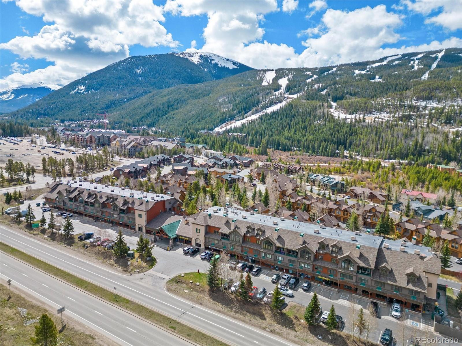 MLS Image #40 for 23110  us highway 6 ,dillon, Colorado