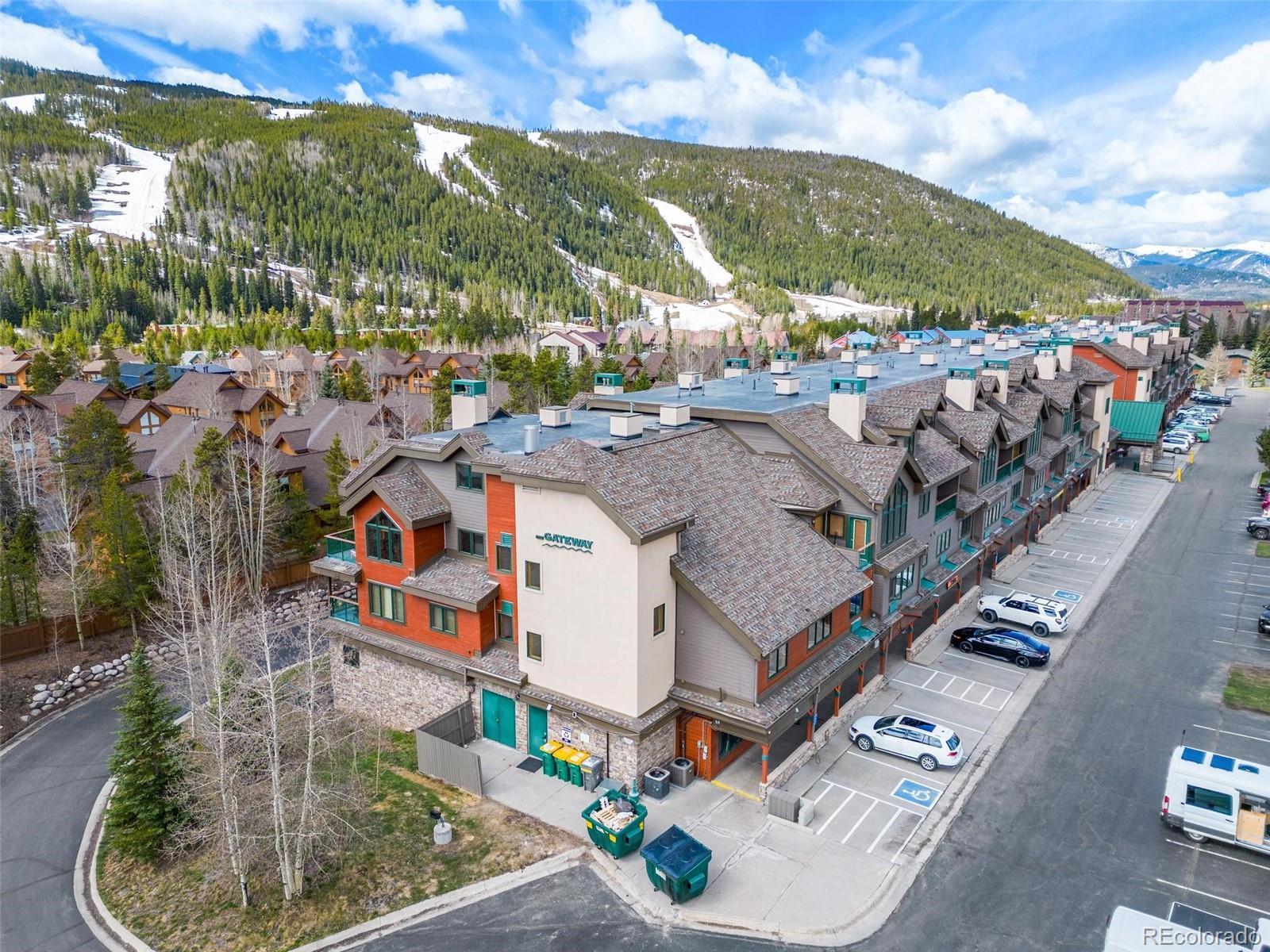 MLS Image #41 for 23110  us highway 6 ,dillon, Colorado