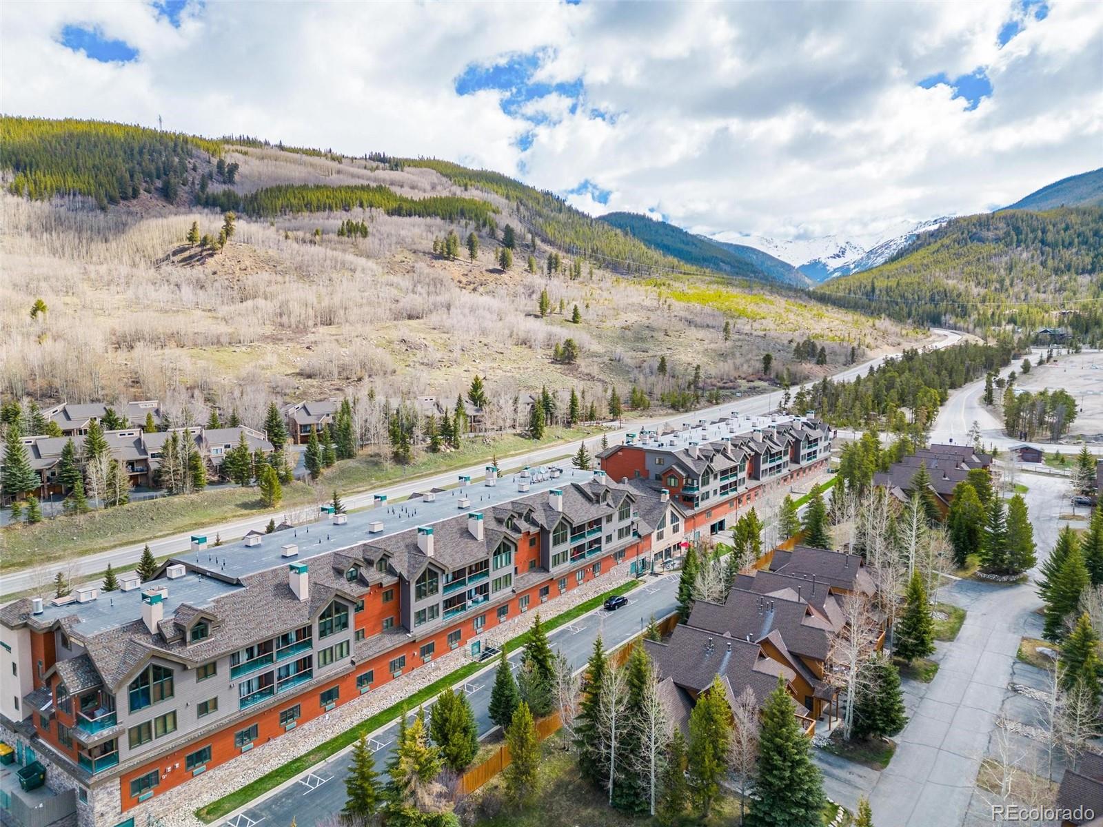 MLS Image #42 for 23110  us highway 6 ,dillon, Colorado