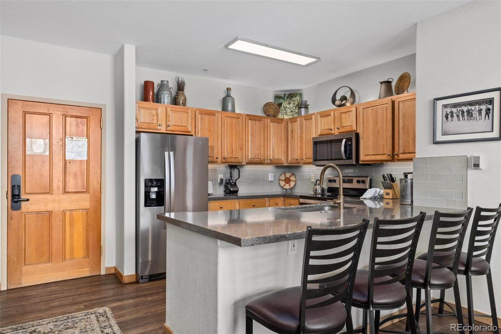 MLS Image #5 for 23110  us highway 6 ,dillon, Colorado