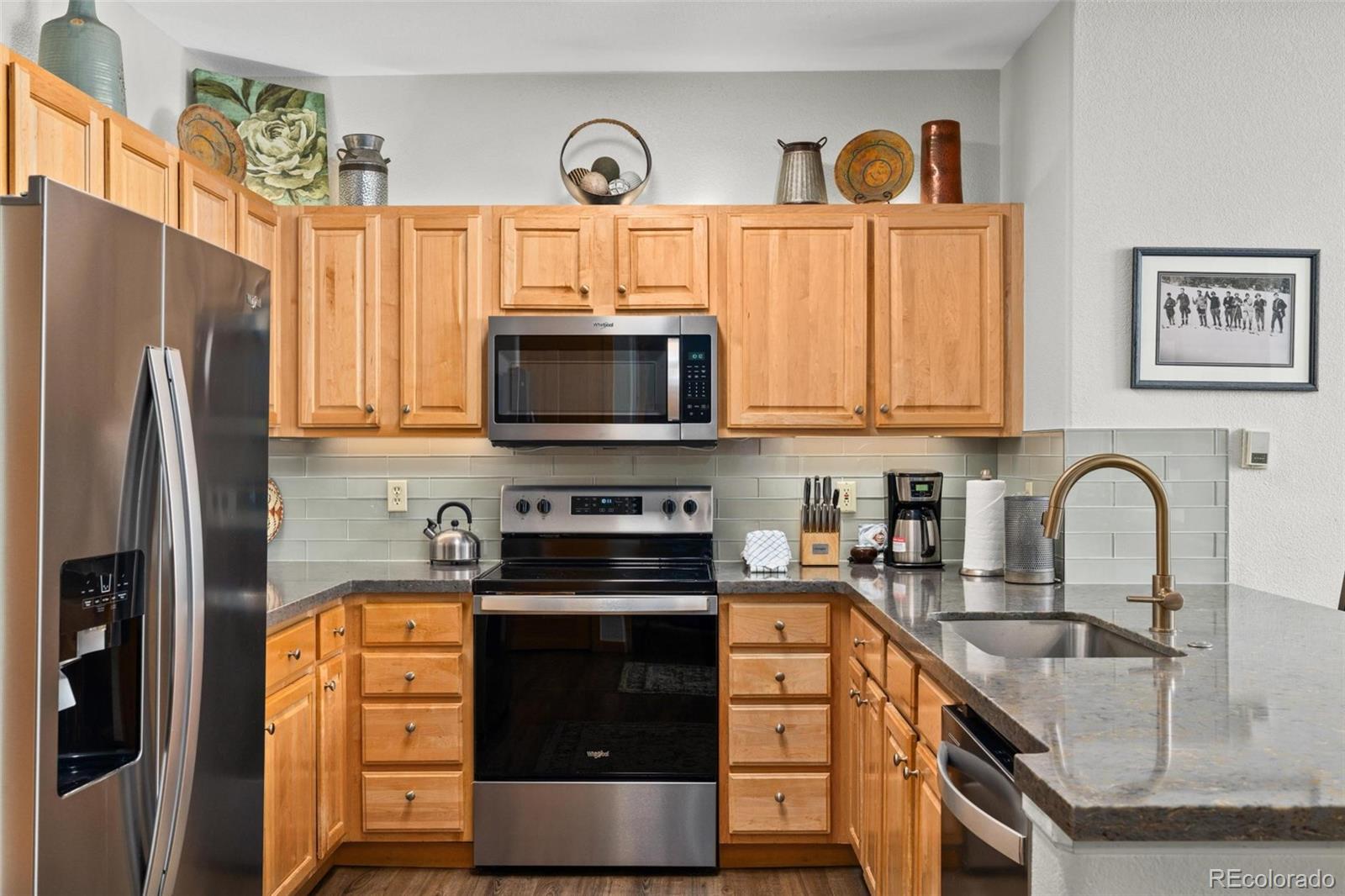 MLS Image #7 for 23110  us highway 6 ,dillon, Colorado