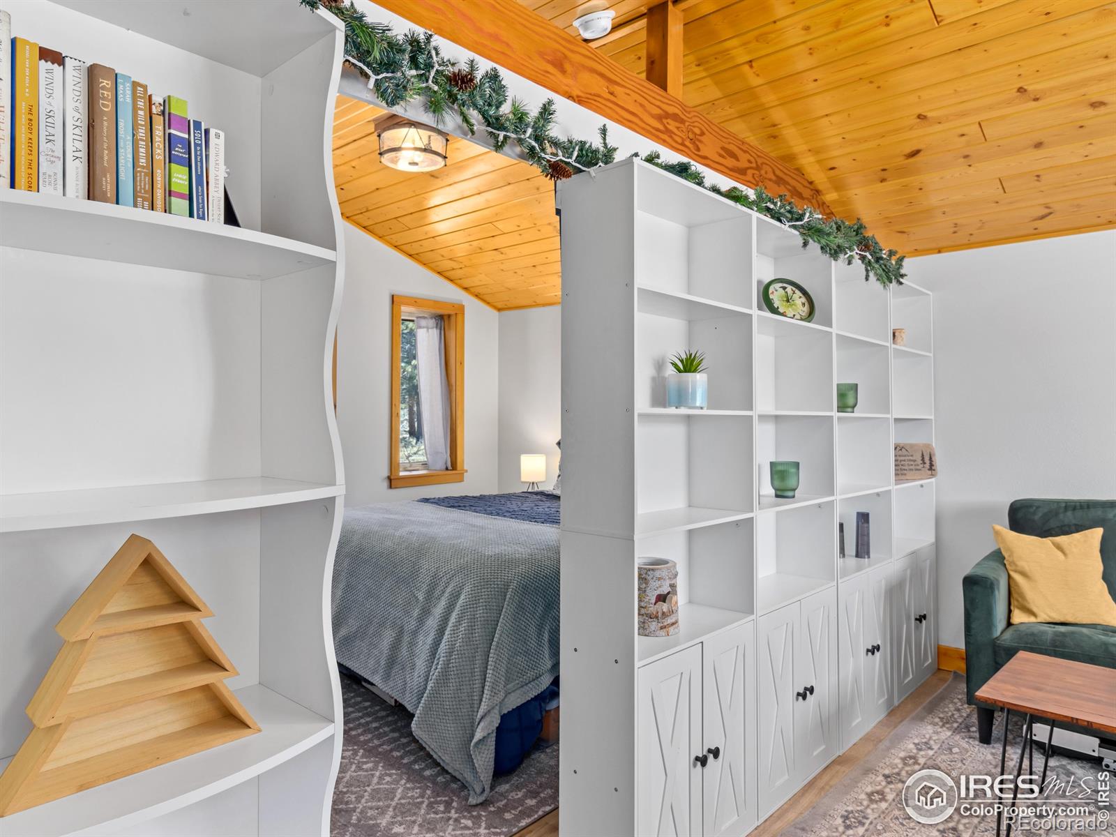MLS Image #11 for 1221  griffith court,estes park, Colorado