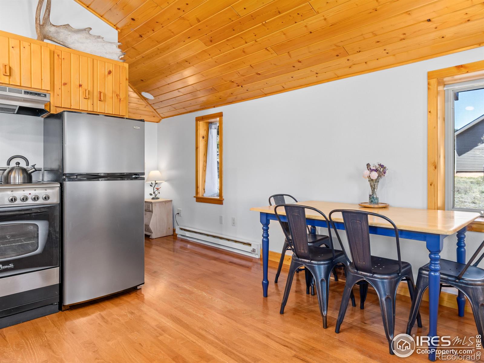MLS Image #12 for 1221  griffith court,estes park, Colorado