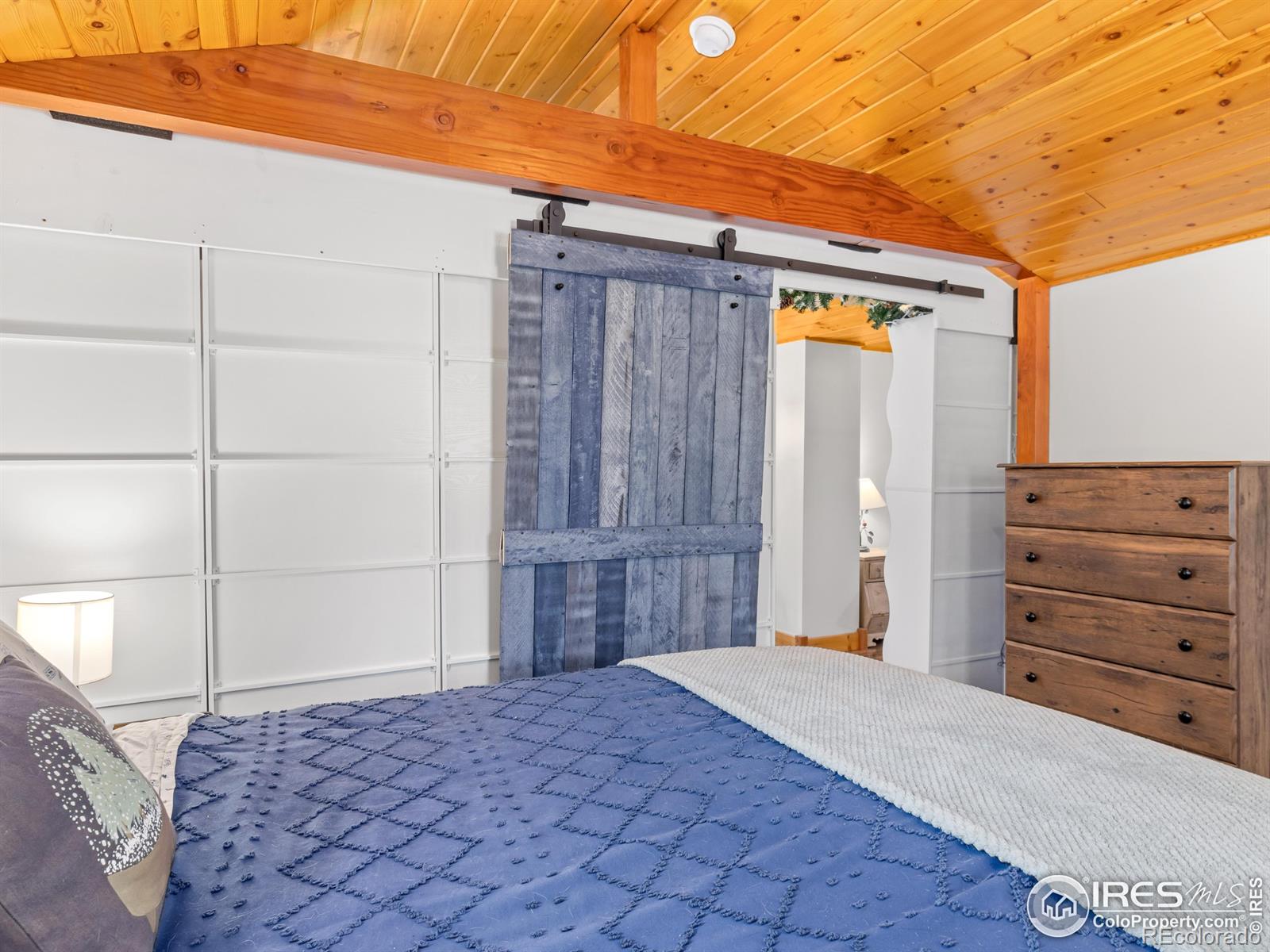 MLS Image #15 for 1221  griffith court,estes park, Colorado