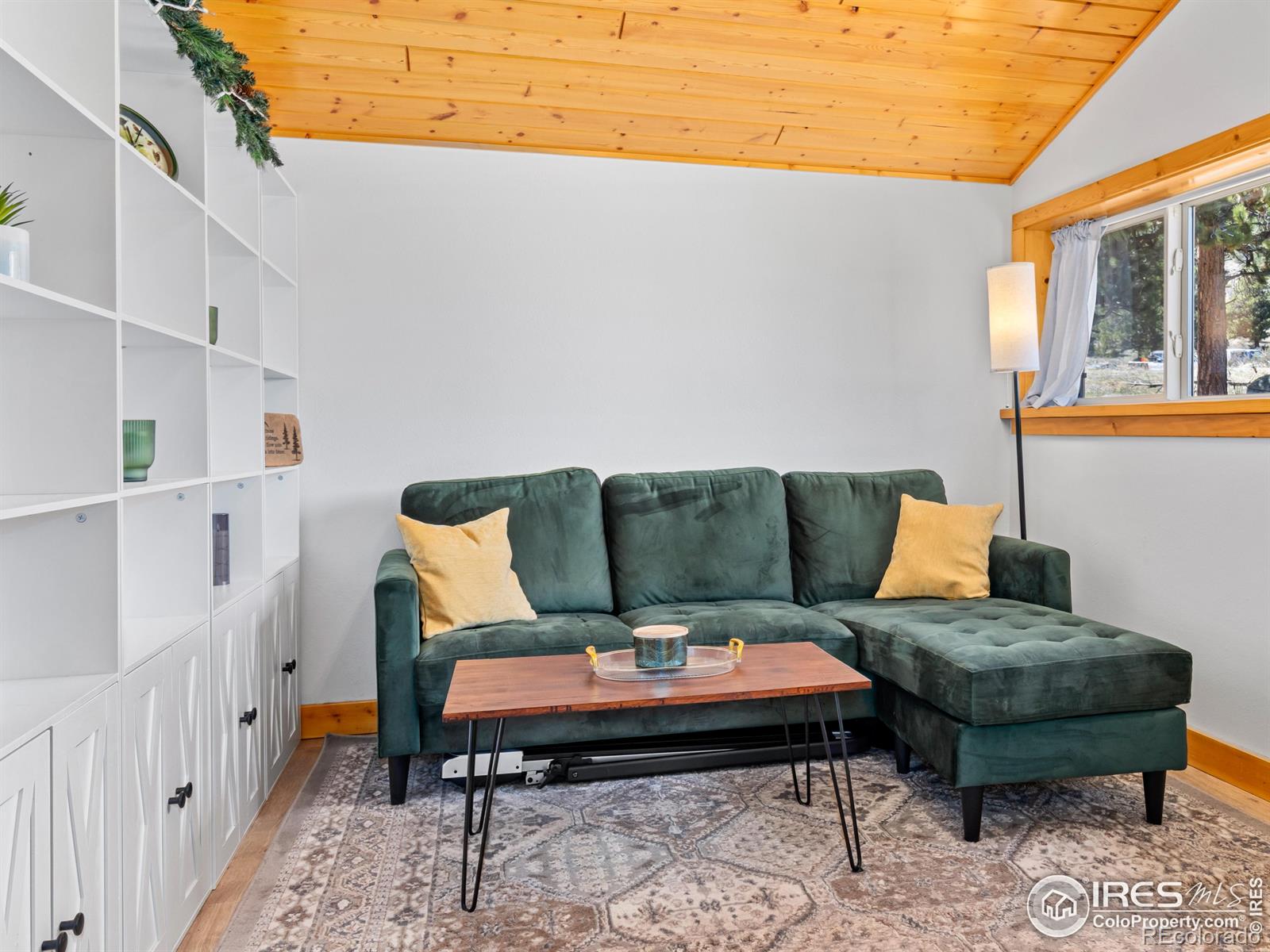 MLS Image #2 for 1221  griffith court,estes park, Colorado