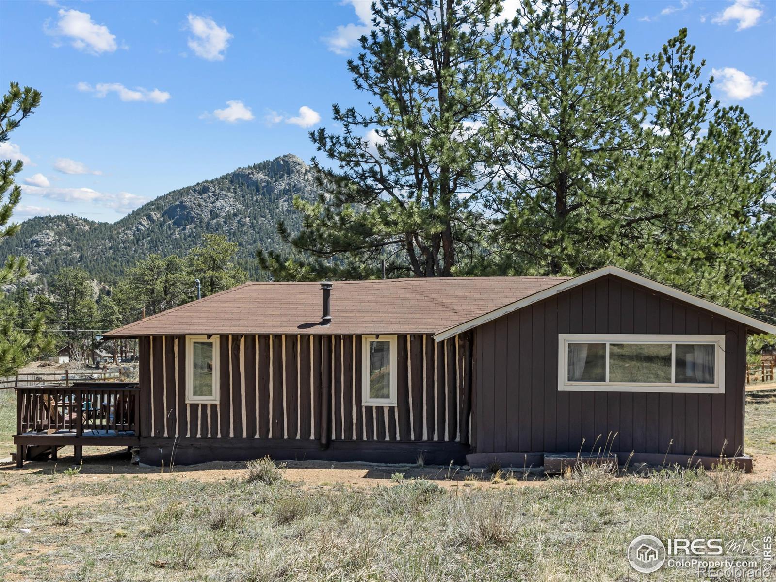 MLS Image #20 for 1221  griffith court,estes park, Colorado