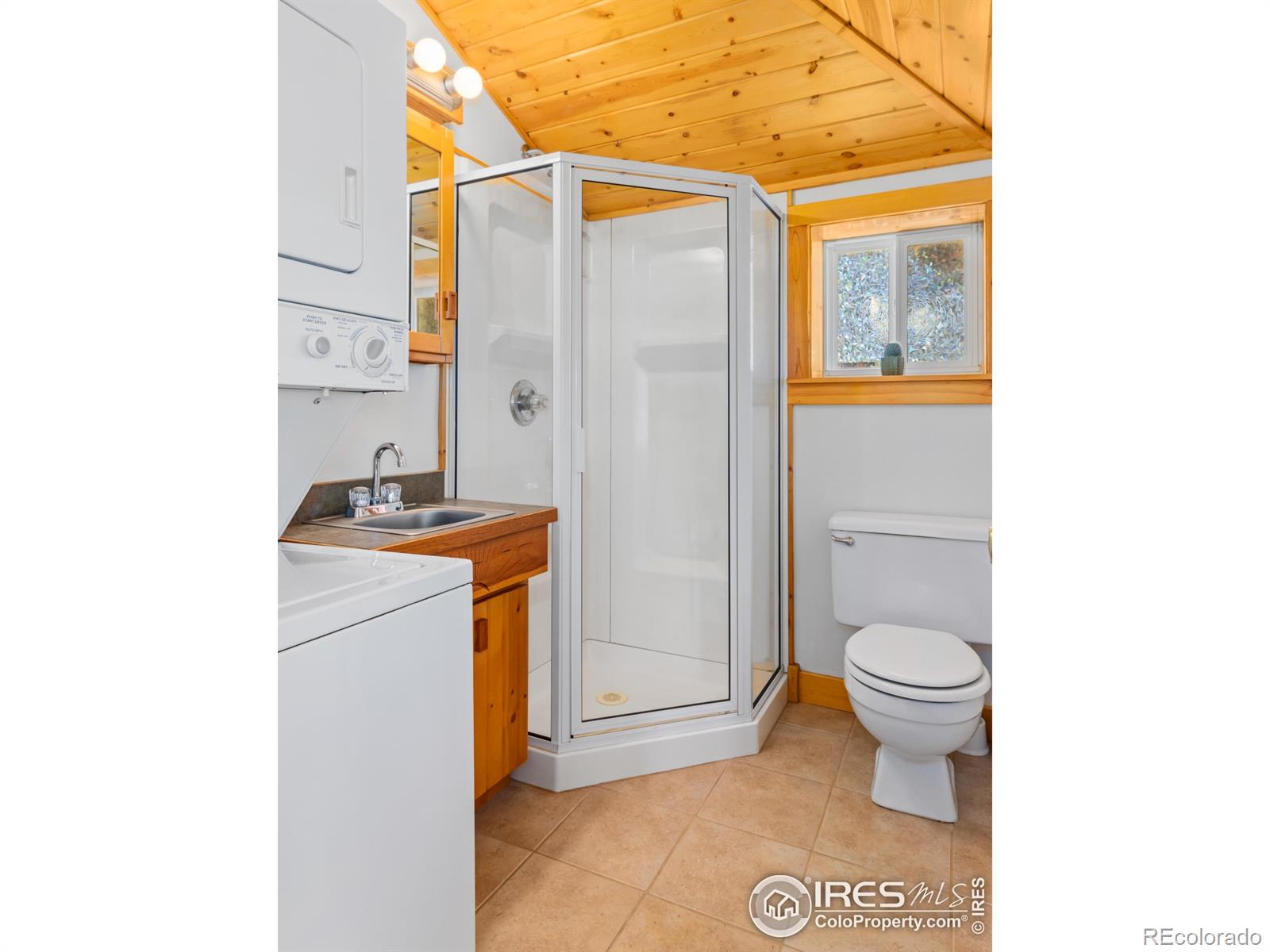 MLS Image #7 for 1221  griffith court,estes park, Colorado