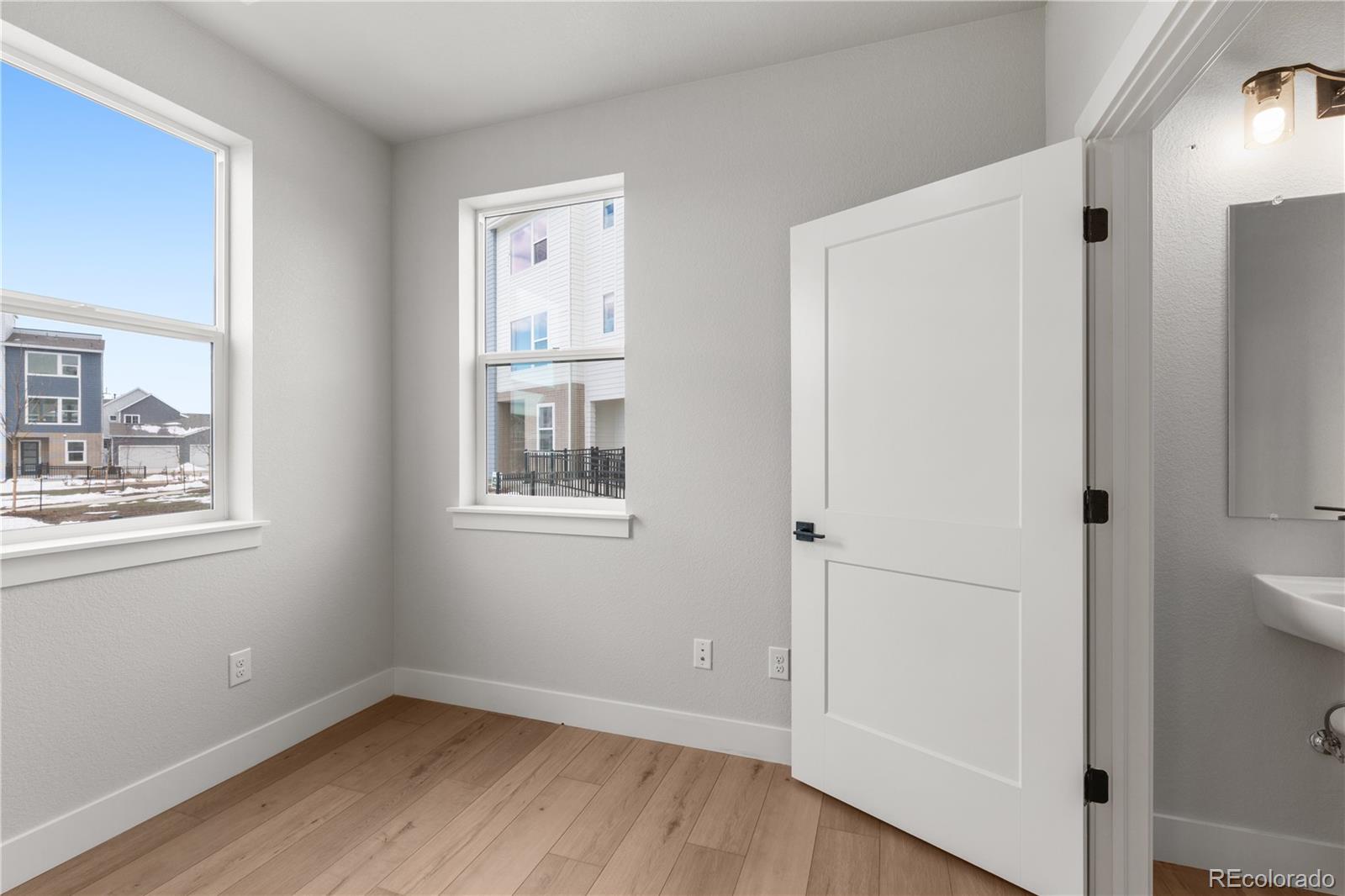MLS Image #10 for 14283  currant street,broomfield, Colorado