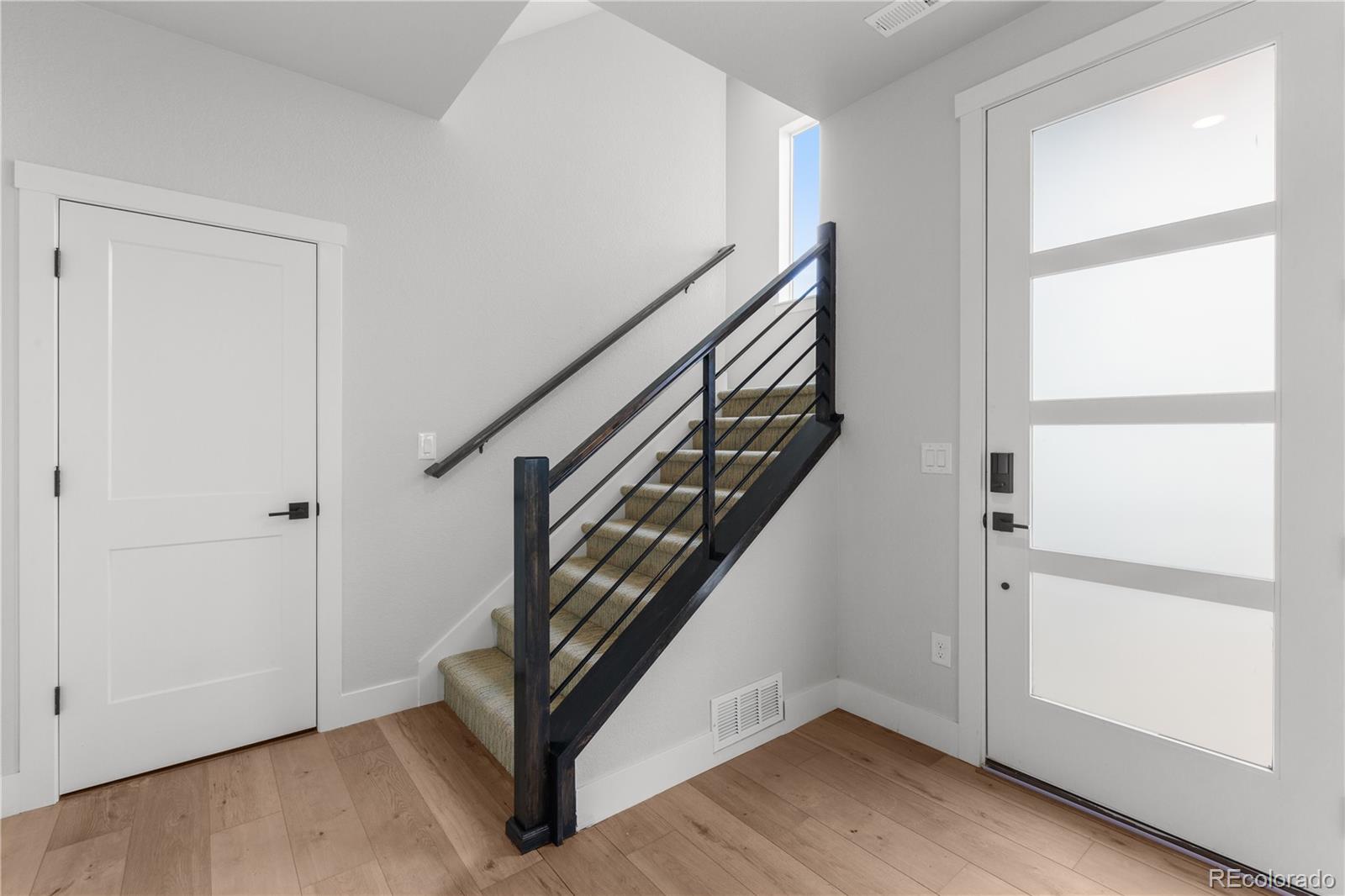 MLS Image #11 for 14283  currant street,broomfield, Colorado