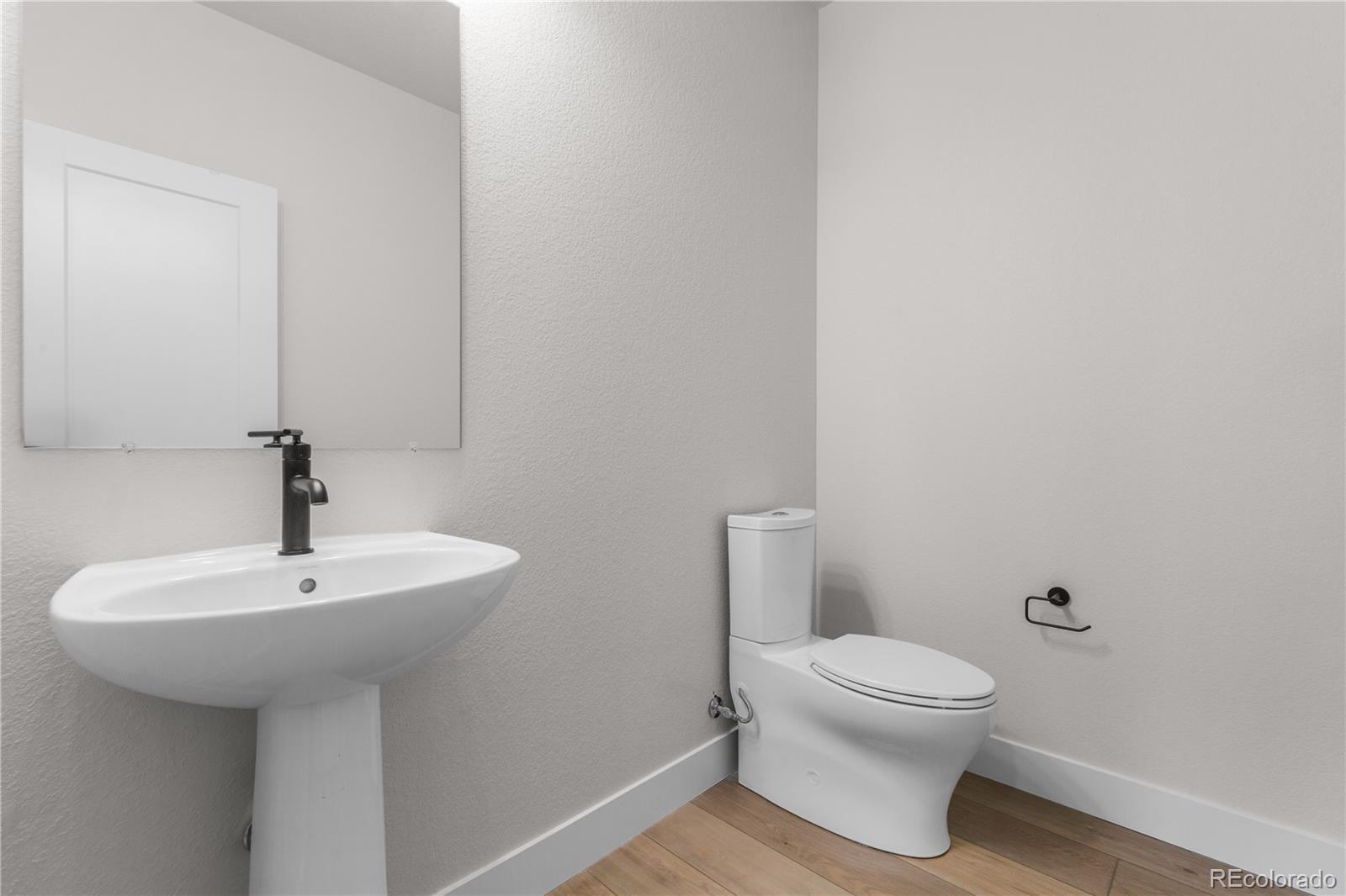MLS Image #12 for 14283  currant street,broomfield, Colorado