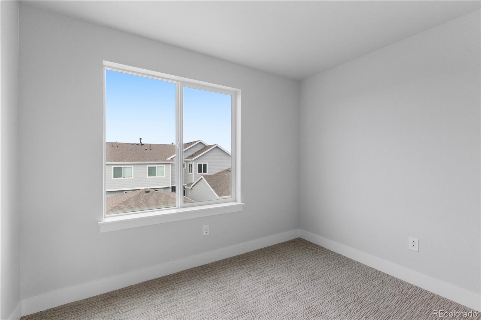 MLS Image #13 for 14283  currant street,broomfield, Colorado
