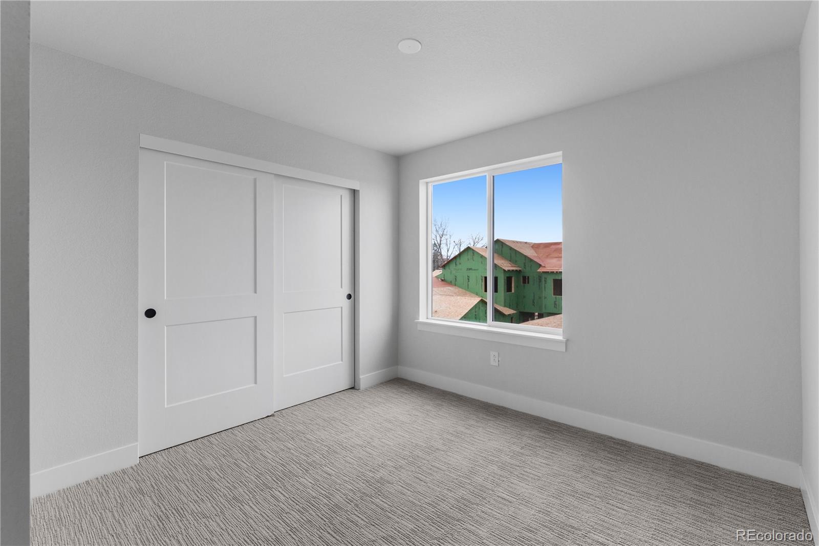 MLS Image #14 for 14283  currant street,broomfield, Colorado