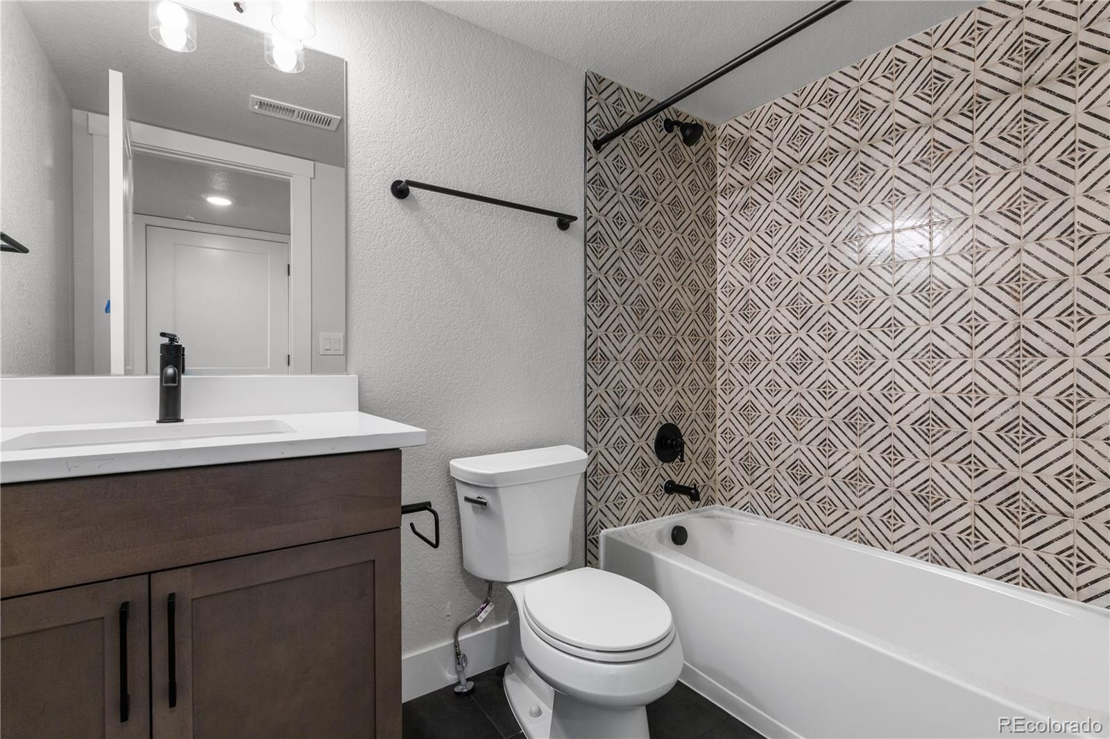 MLS Image #15 for 14283  currant street,broomfield, Colorado