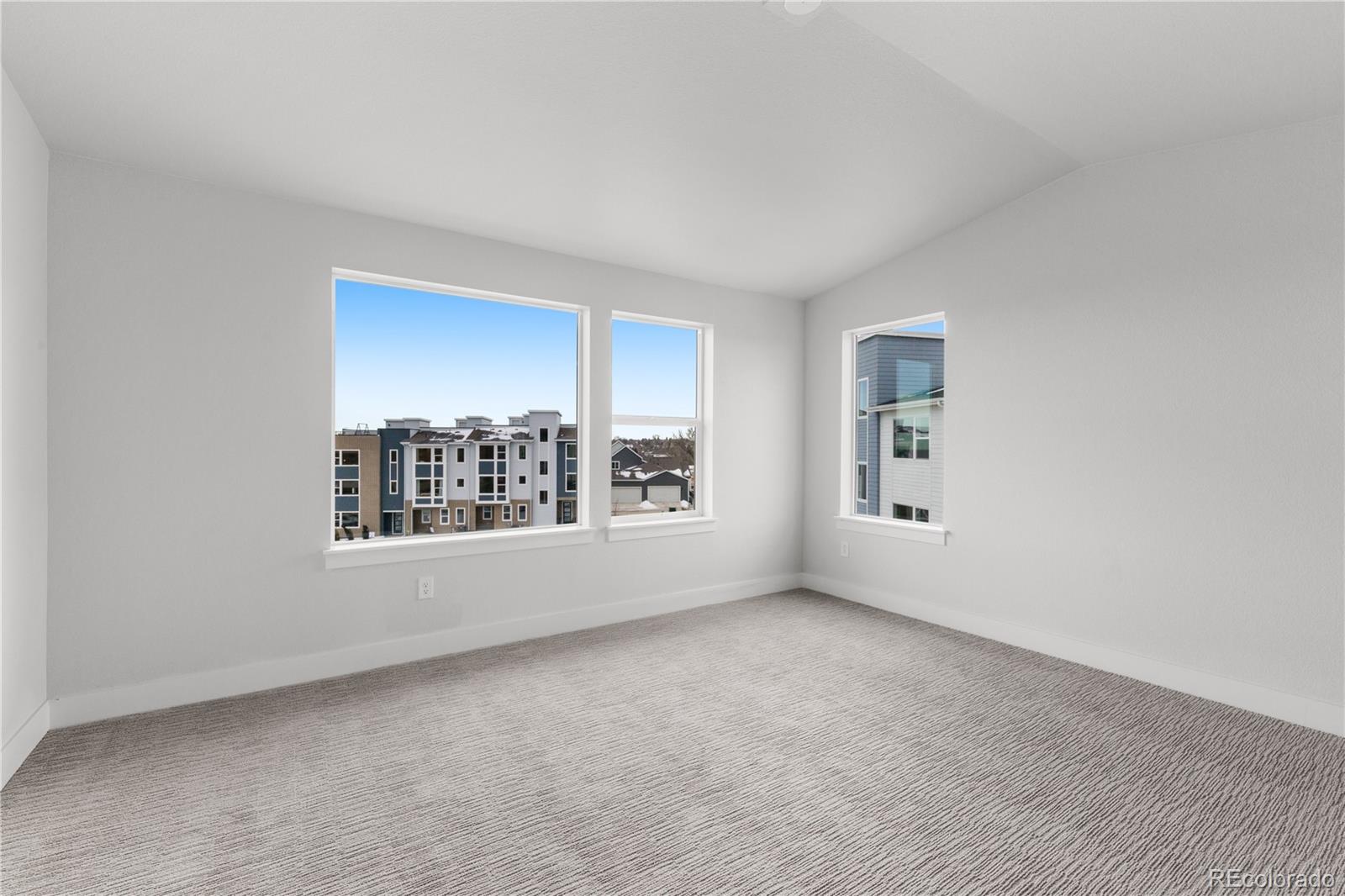 MLS Image #16 for 14283  currant street,broomfield, Colorado