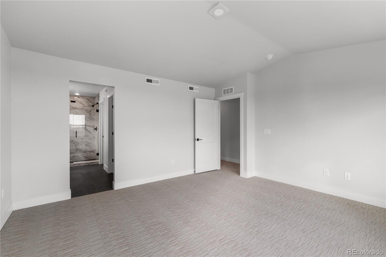 MLS Image #17 for 14283  currant street,broomfield, Colorado