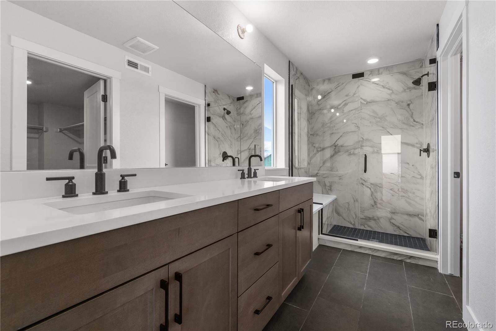 MLS Image #18 for 14283  currant street,broomfield, Colorado