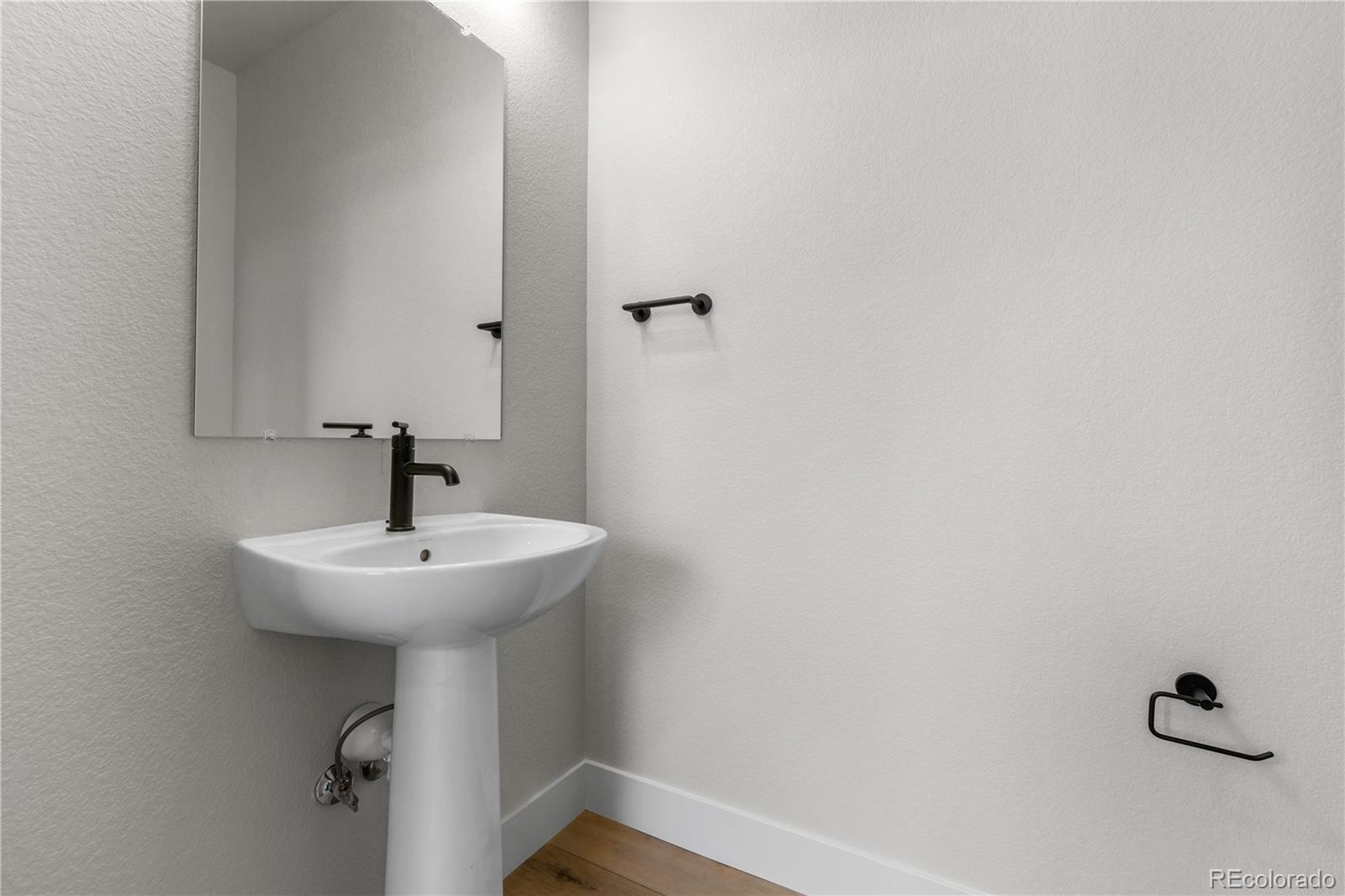 MLS Image #19 for 14283  currant street,broomfield, Colorado