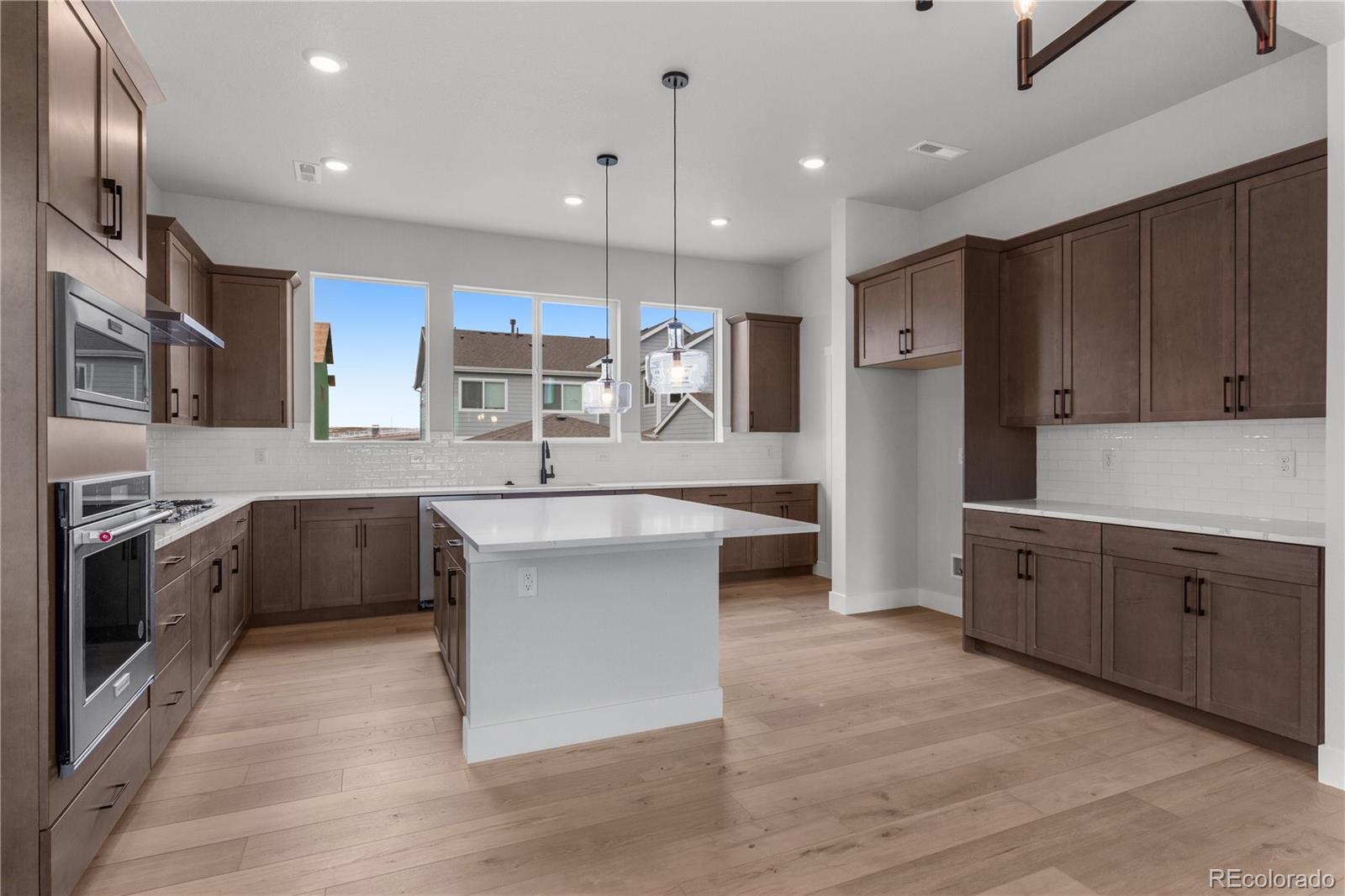 MLS Image #2 for 14283  currant street,broomfield, Colorado
