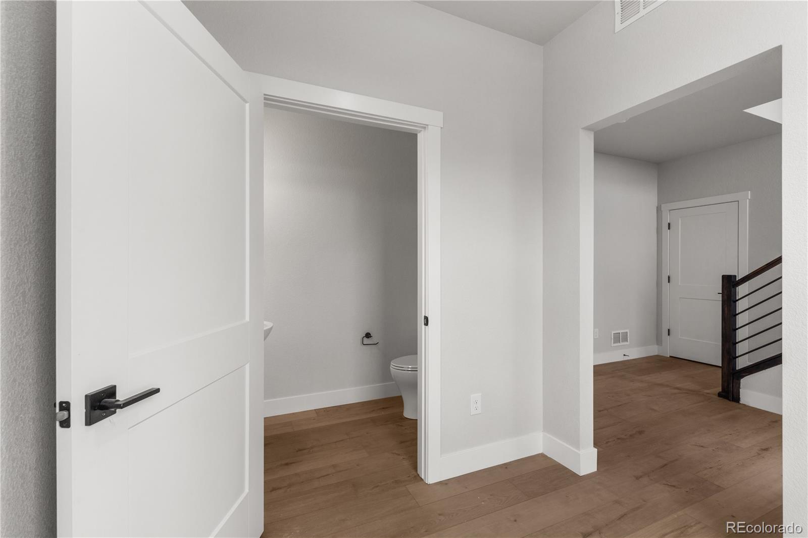 MLS Image #20 for 14283  currant street,broomfield, Colorado