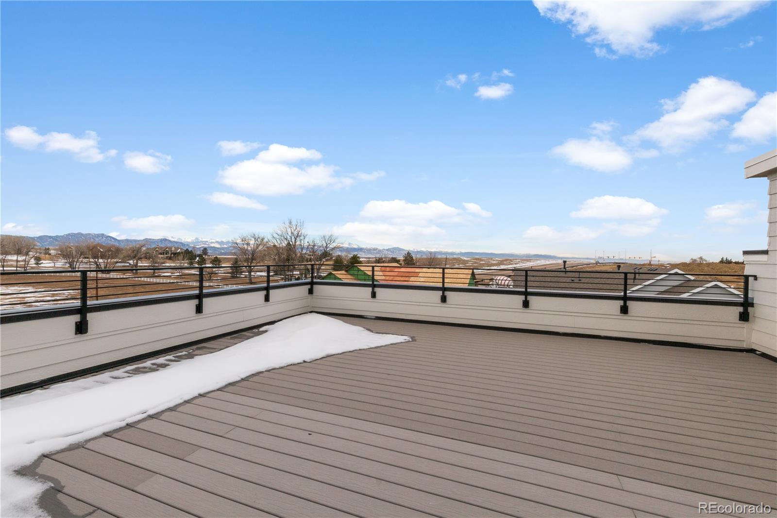 MLS Image #21 for 14283  currant street,broomfield, Colorado