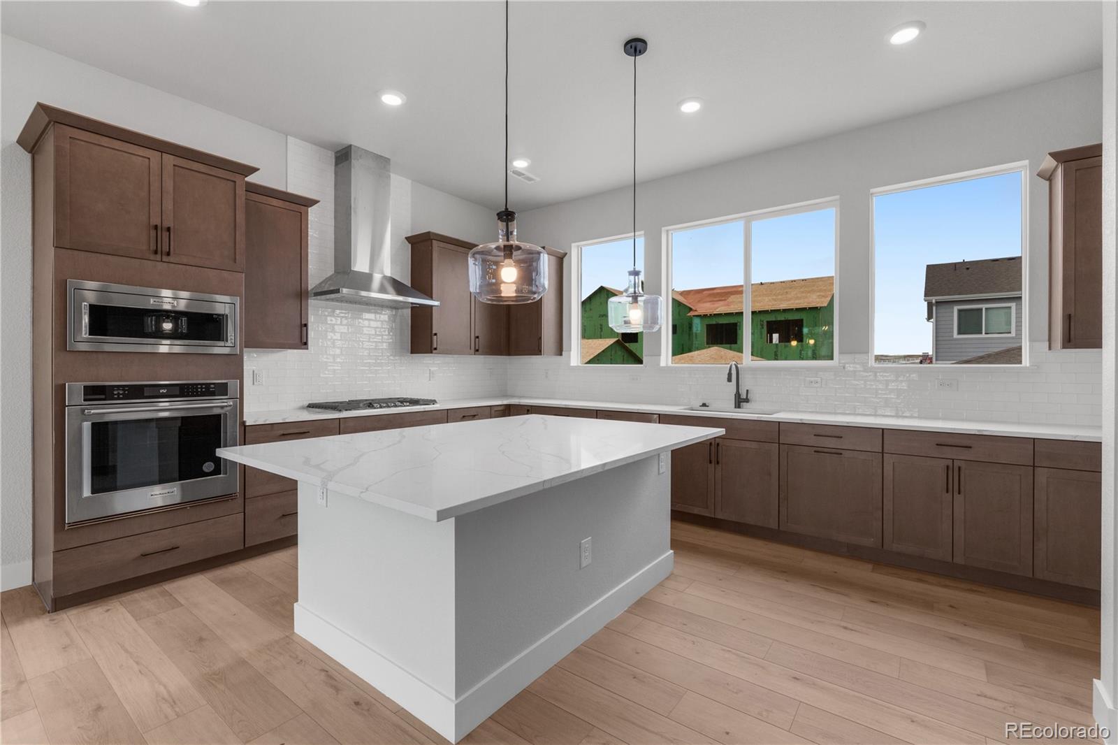MLS Image #4 for 14283  currant street,broomfield, Colorado