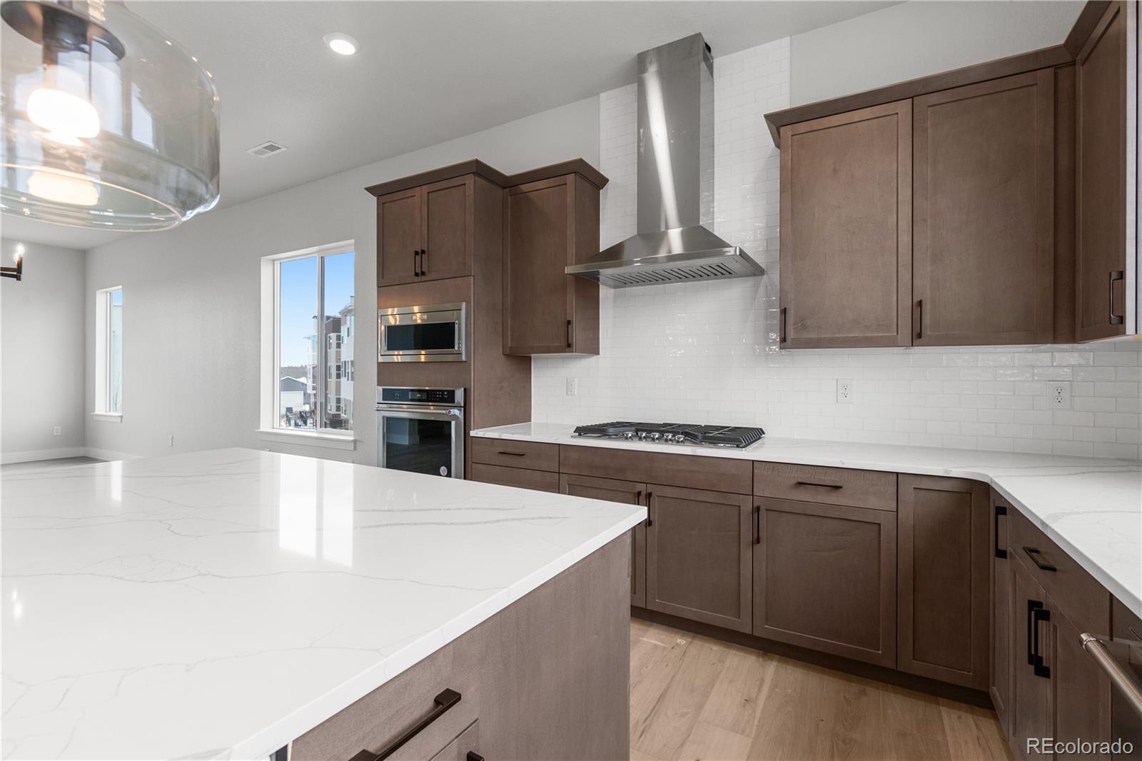 MLS Image #5 for 14283  currant street,broomfield, Colorado