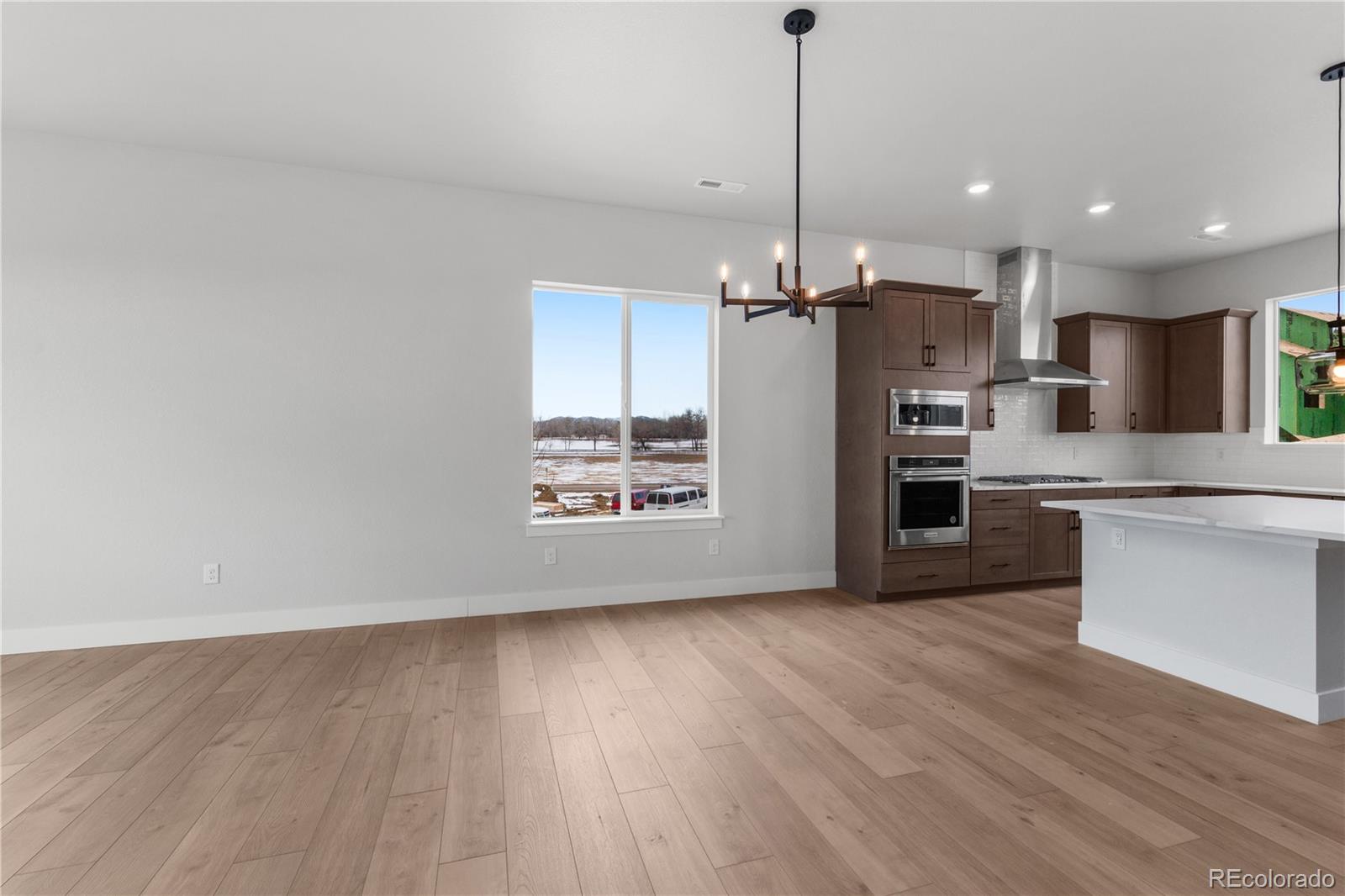 MLS Image #6 for 14283  currant street,broomfield, Colorado