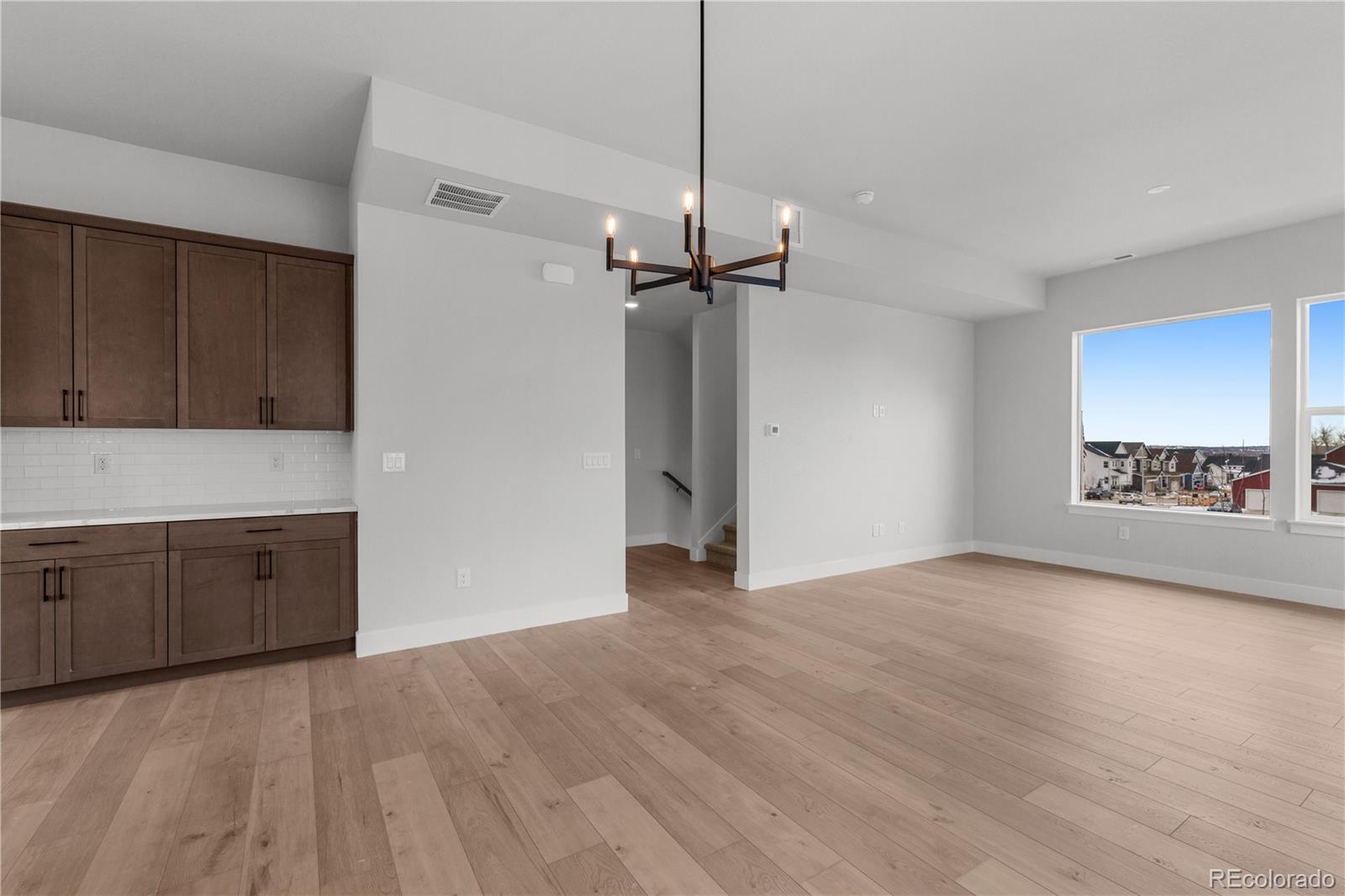 MLS Image #7 for 14283  currant street,broomfield, Colorado