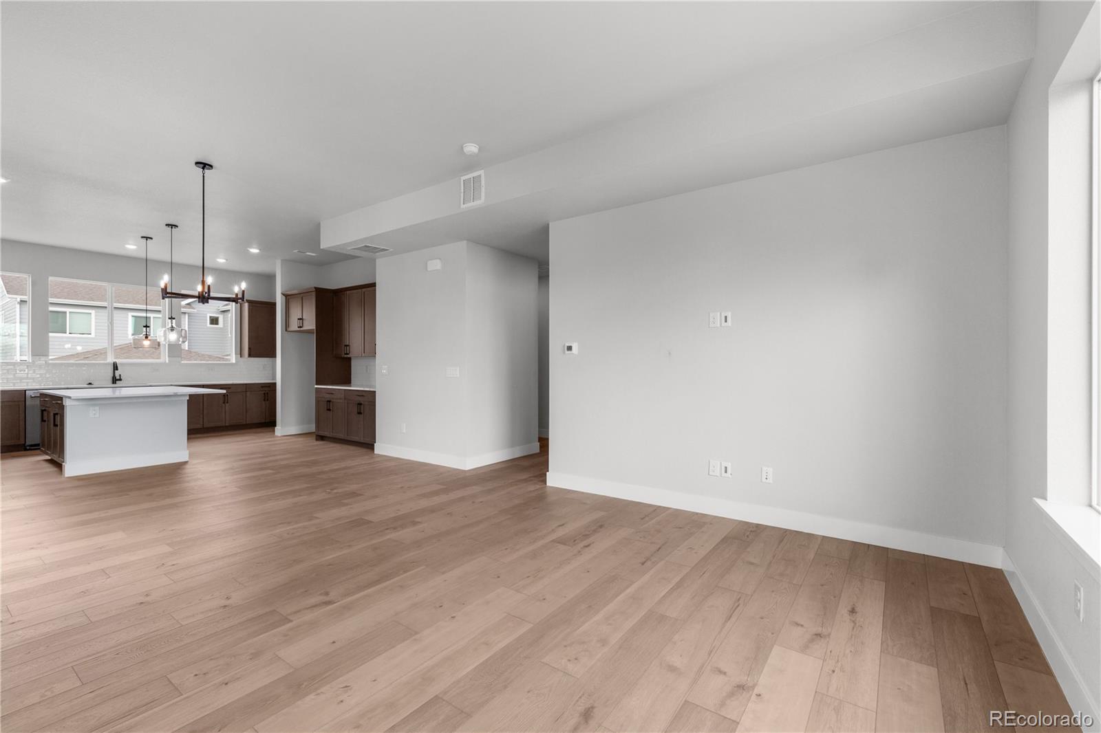 MLS Image #8 for 14283  currant street,broomfield, Colorado