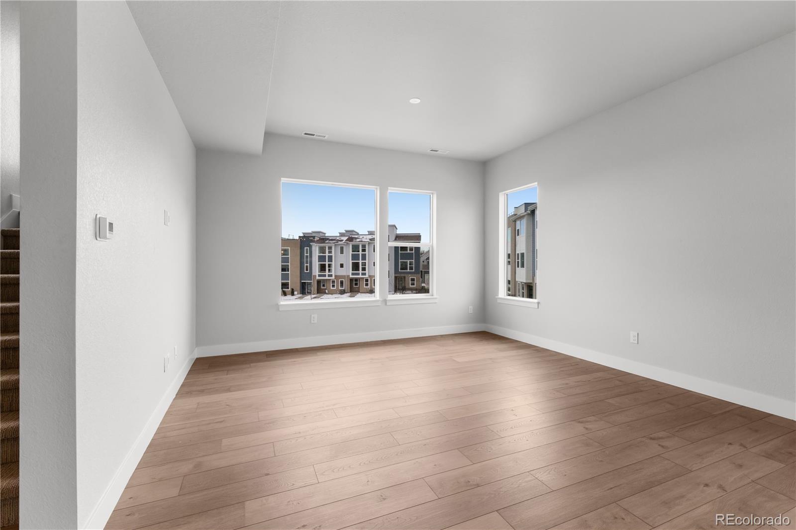 MLS Image #9 for 14283  currant street,broomfield, Colorado