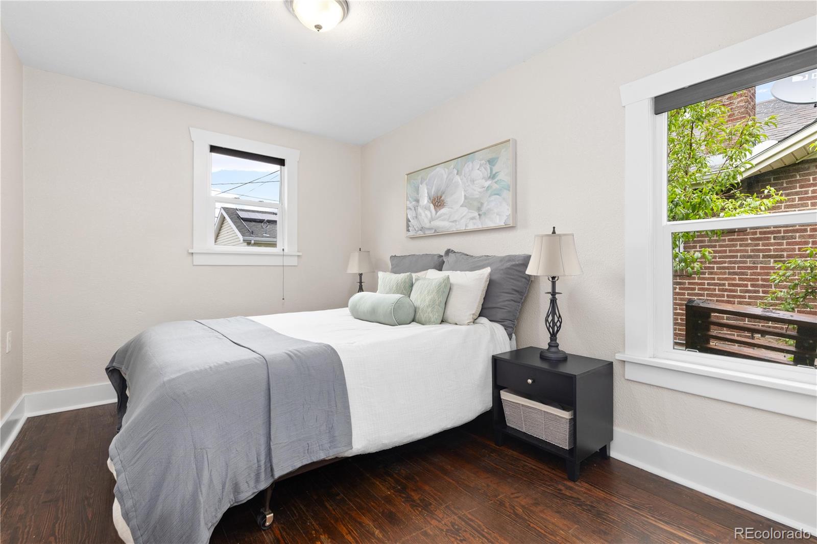 MLS Image #10 for 3649 n garfield street,denver, Colorado