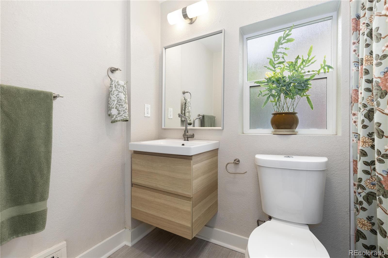 MLS Image #11 for 3649 n garfield street,denver, Colorado